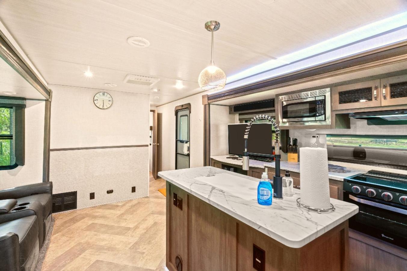 Epic Outdoor Adventure Await Your Group! Sleep 34 - Property Image 184