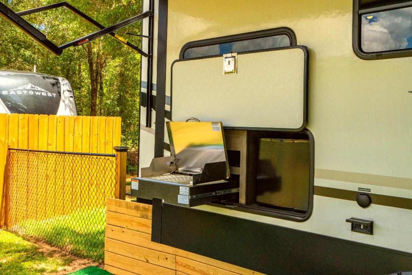 Epic Outdoor Adventure Await Your Group! Sleep 34 - Property Image 185