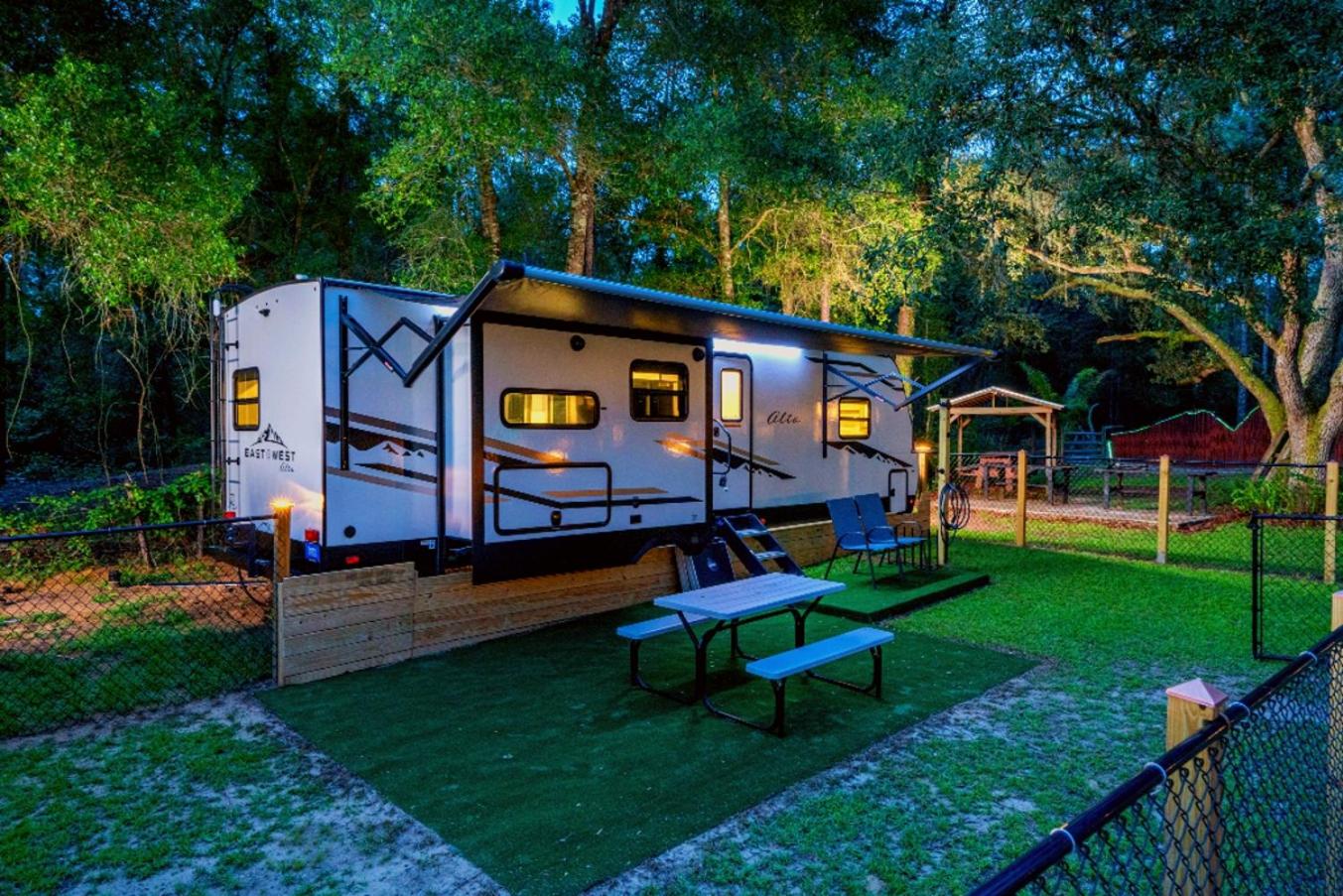 Epic Outdoor Adventure Await Your Group! Sleep 34 - Property Image 188