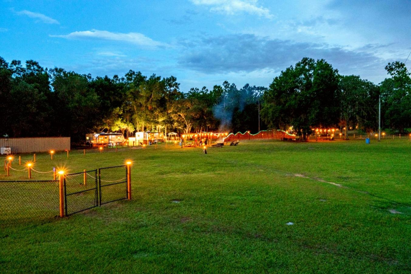 Epic Outdoor Adventure Await Your Group! Sleep 34 - Property Image 189