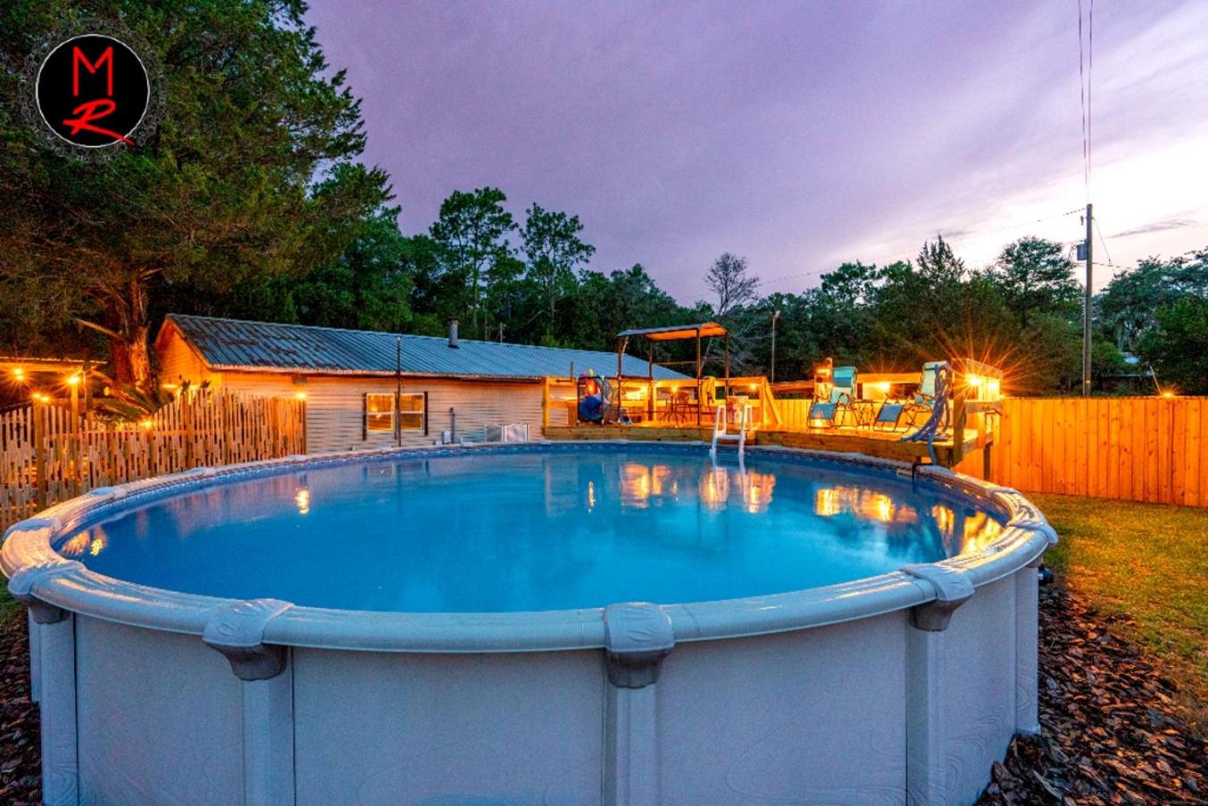 Epic Outdoor Adventure Await Your Group! Sleep 34 - Property Image 190