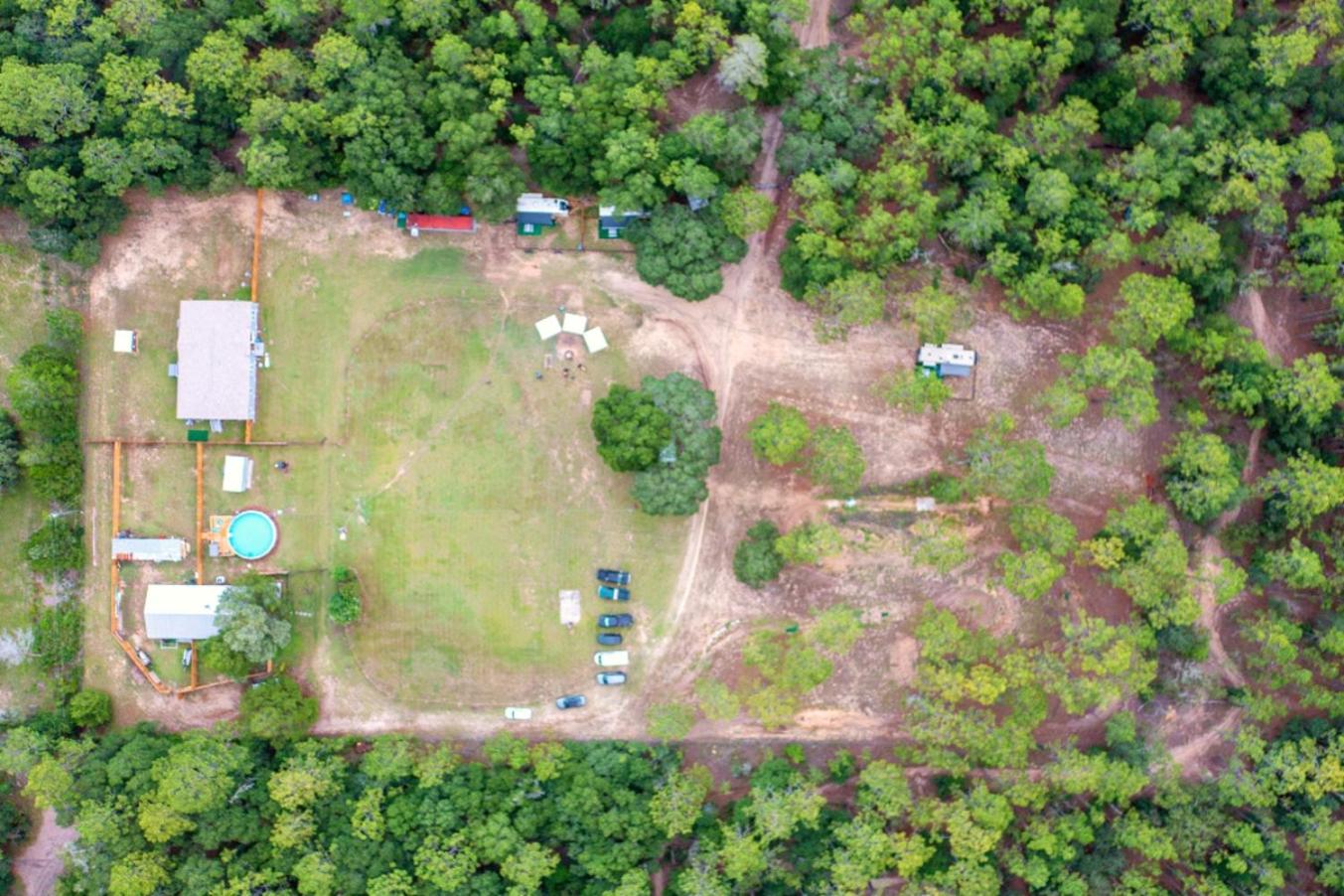 Epic Outdoor Adventure Await Your Group! Sleep 34 - Property Image 192