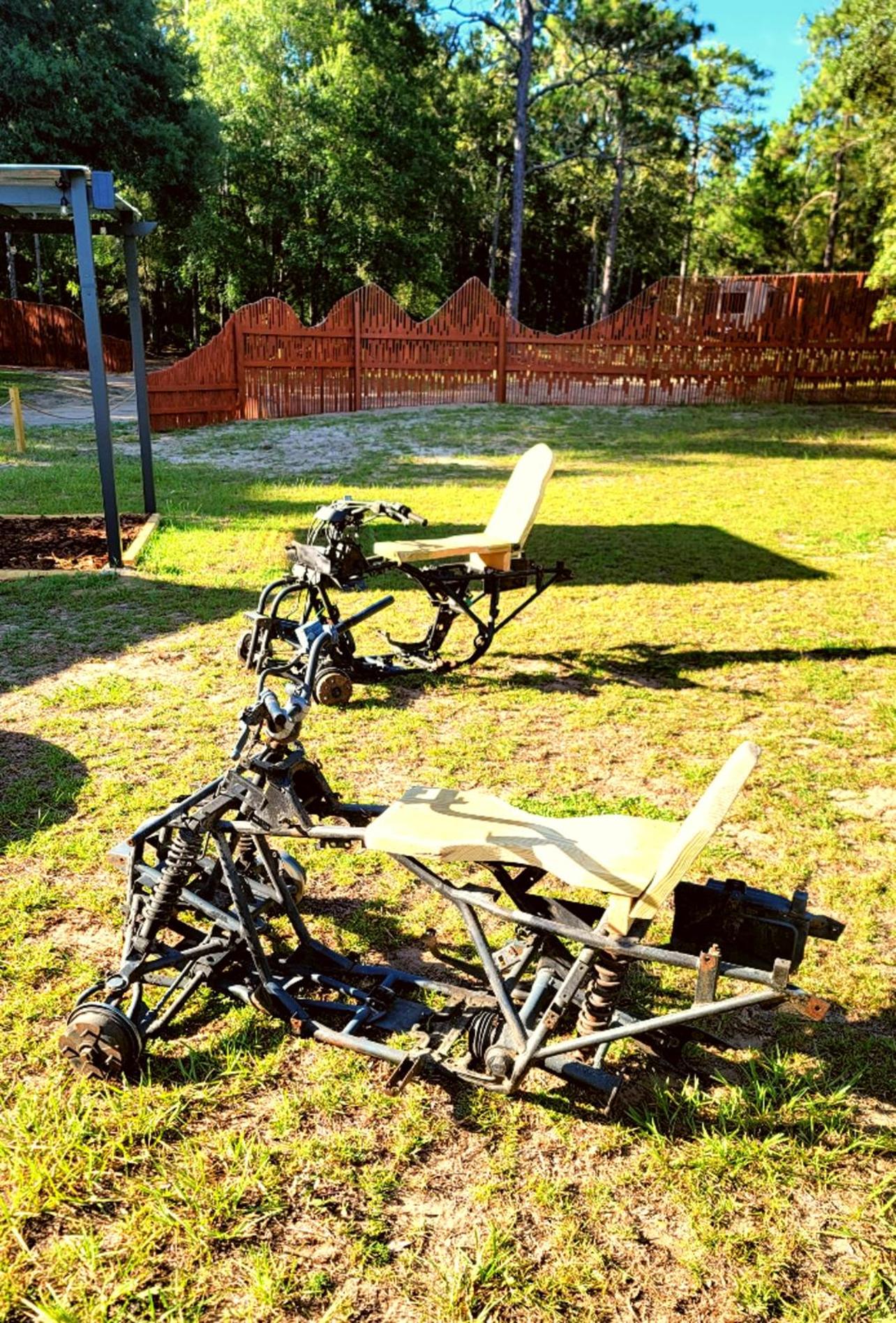 Epic Outdoor Adventure Await Your Group! Sleep 34 - Property Image 193