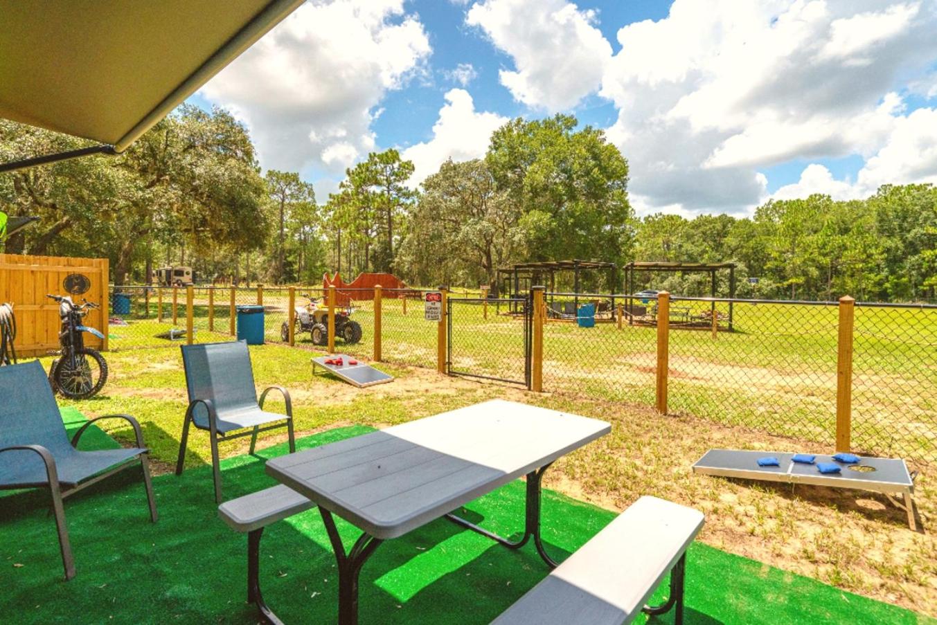 Epic Outdoor Adventure Await Your Group! Sleep 34 - Property Image 194