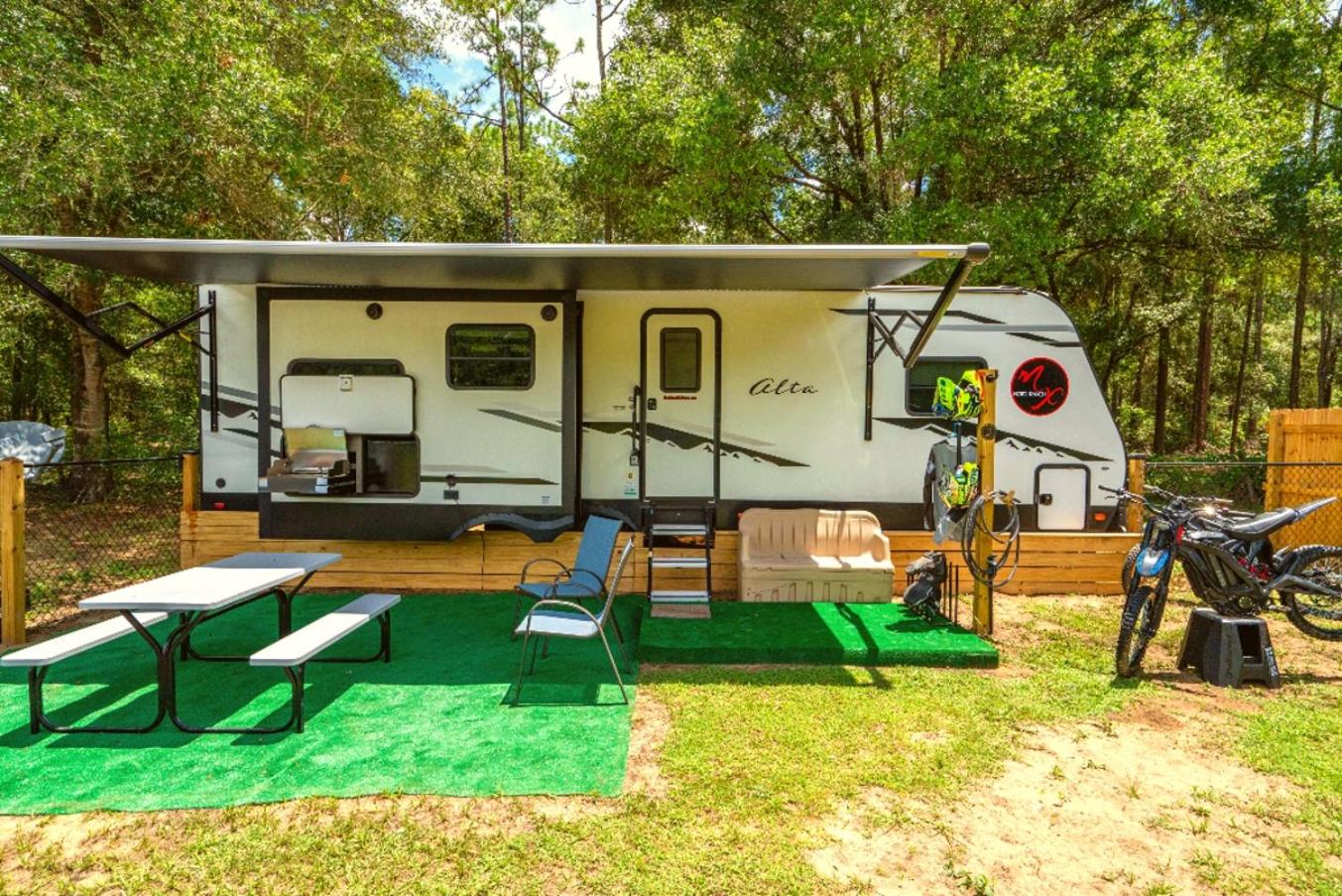 Epic Outdoor Adventure Await Your Group! Sleep 34 - Property Image 195