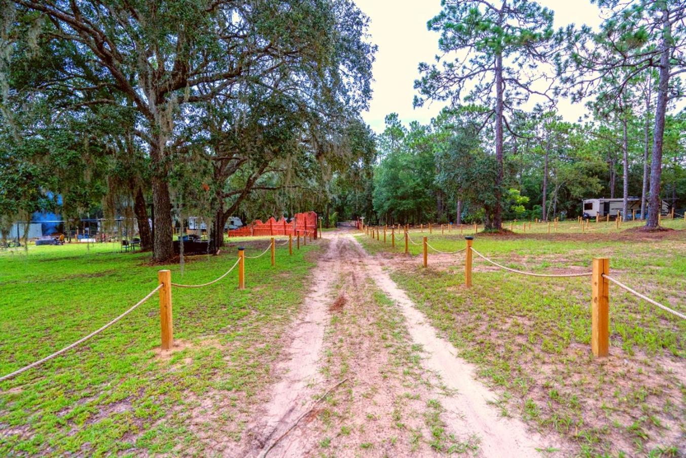 Epic Outdoor Adventure Await Your Group! Sleep 34 - Property Image 203