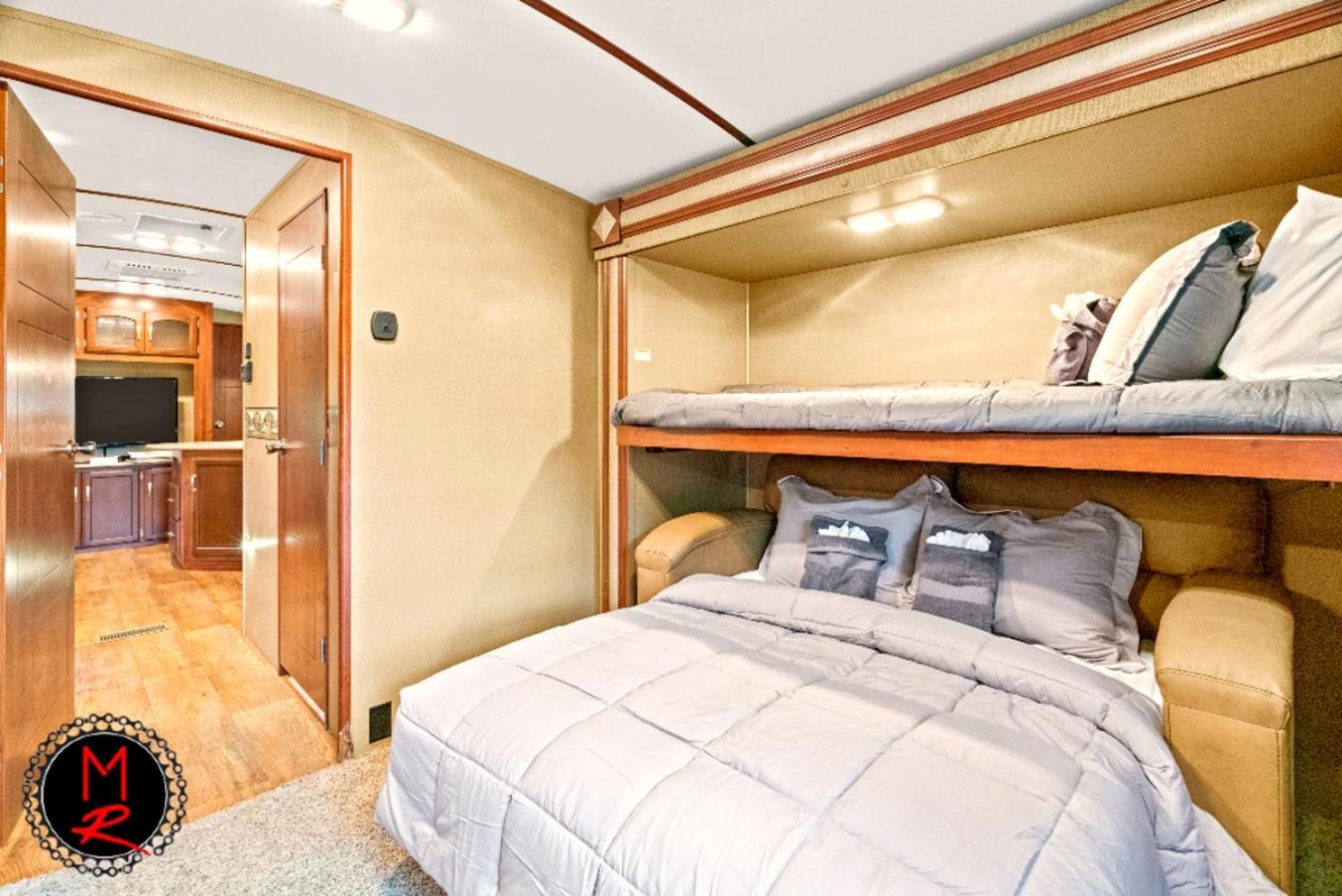 Epic Outdoor Adventure Await Your Group! Sleep 34 - Property Image 206