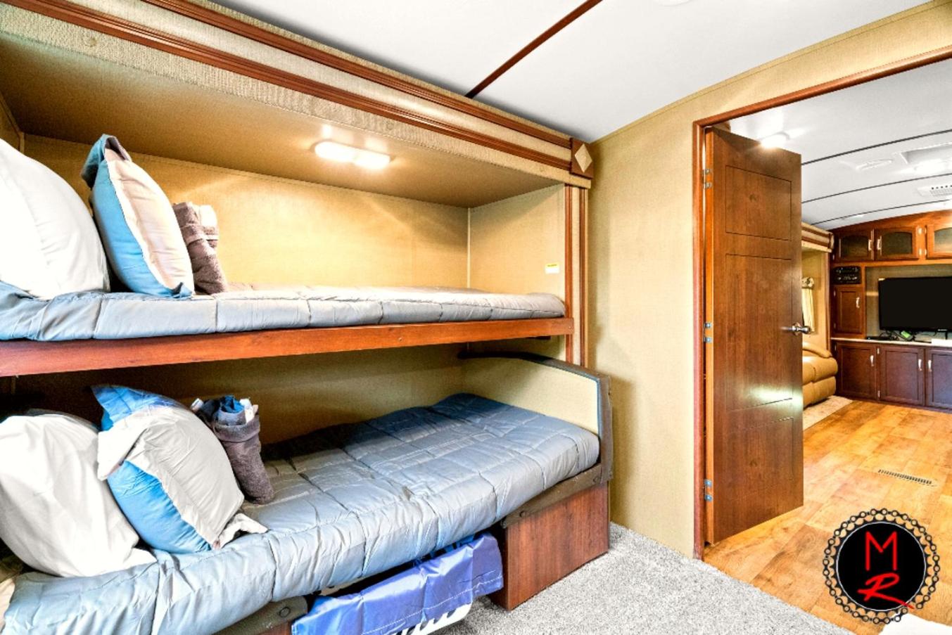 Epic Outdoor Adventure Await Your Group! Sleep 34 - Property Image 207