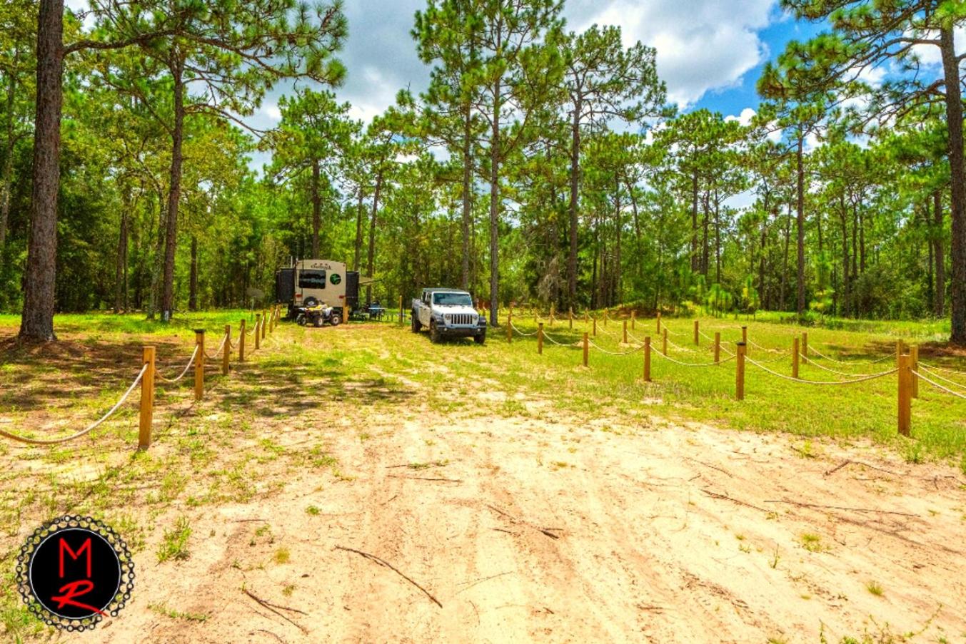 Epic Outdoor Adventure Await Your Group! Sleep 34 - Property Image 209