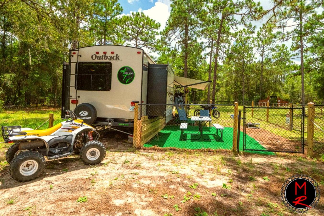 Epic Outdoor Adventure Await Your Group! Sleep 34 - Property Image 211