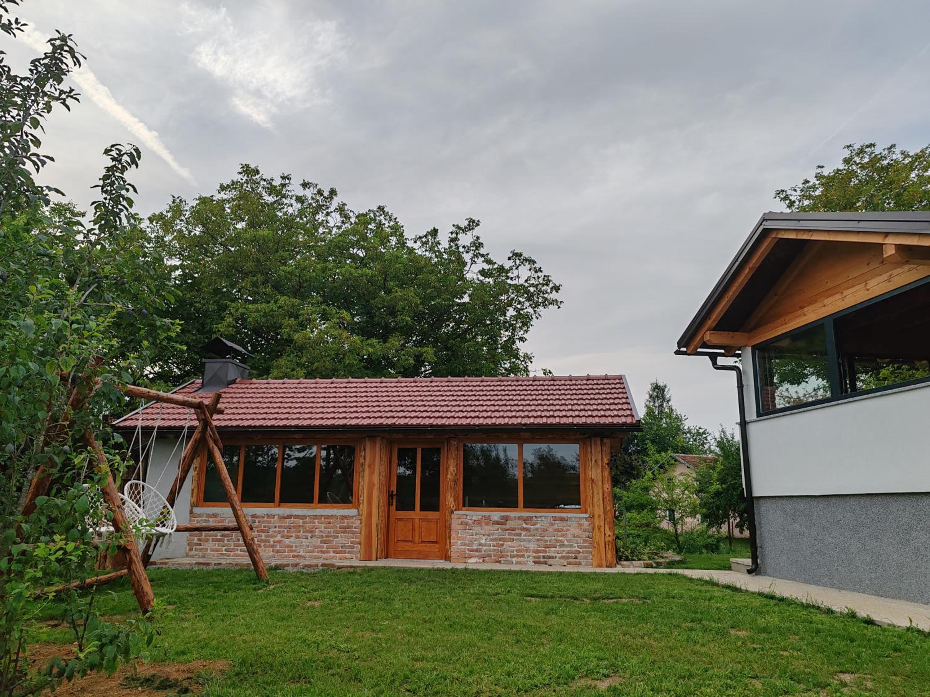 Photo 20