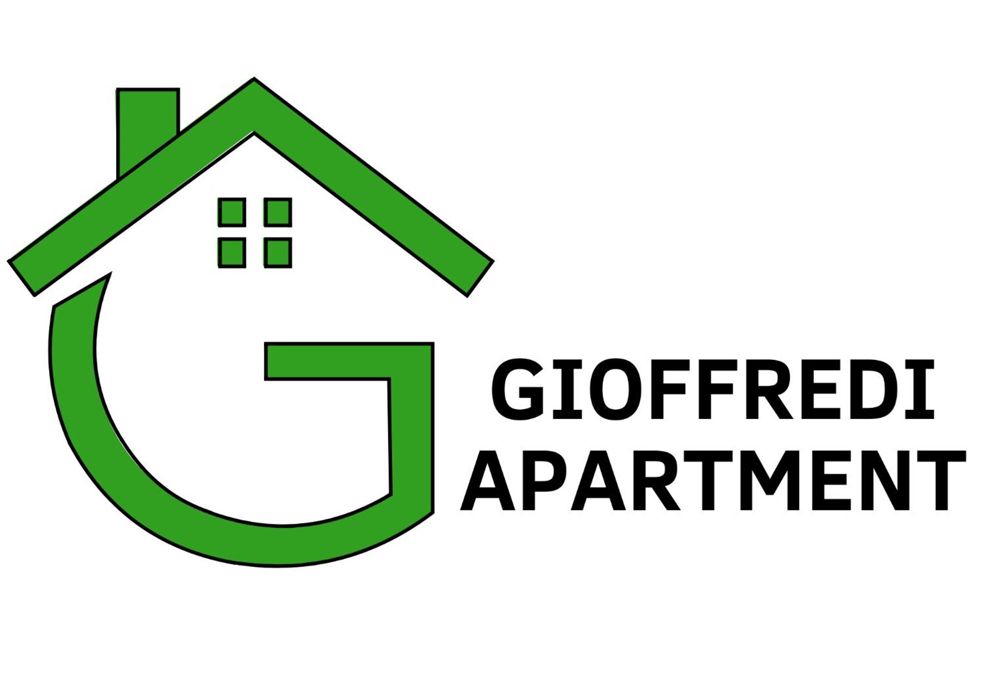 Gioffredi Apartments