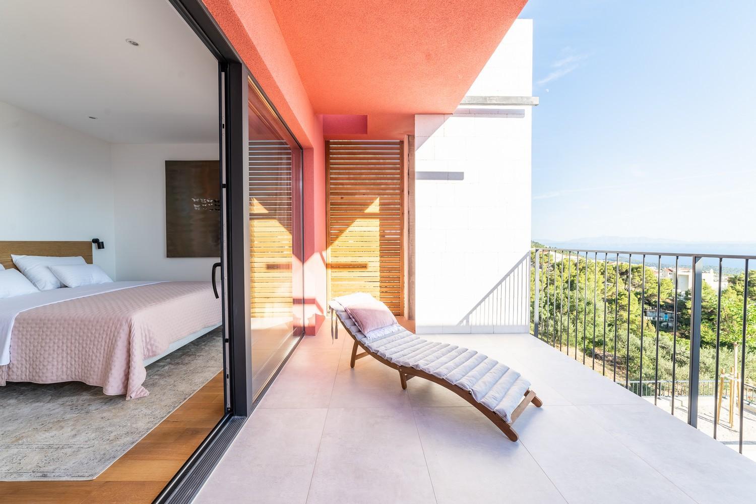 Galeria Holiday Home Makarska