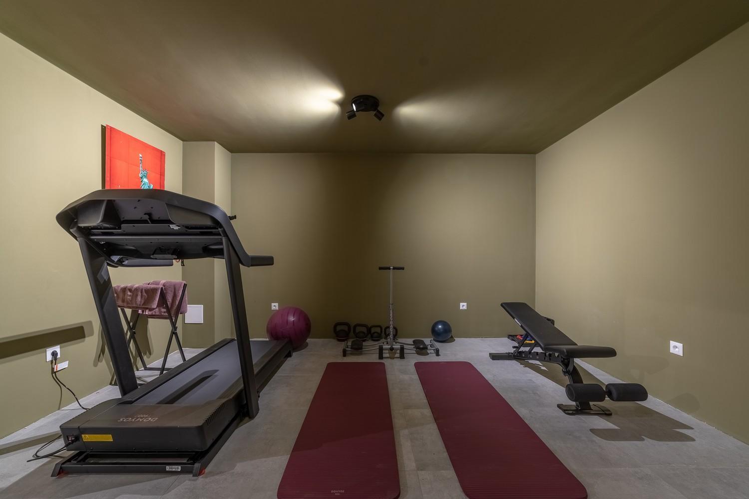 Galeria Holiday Home Makarska
