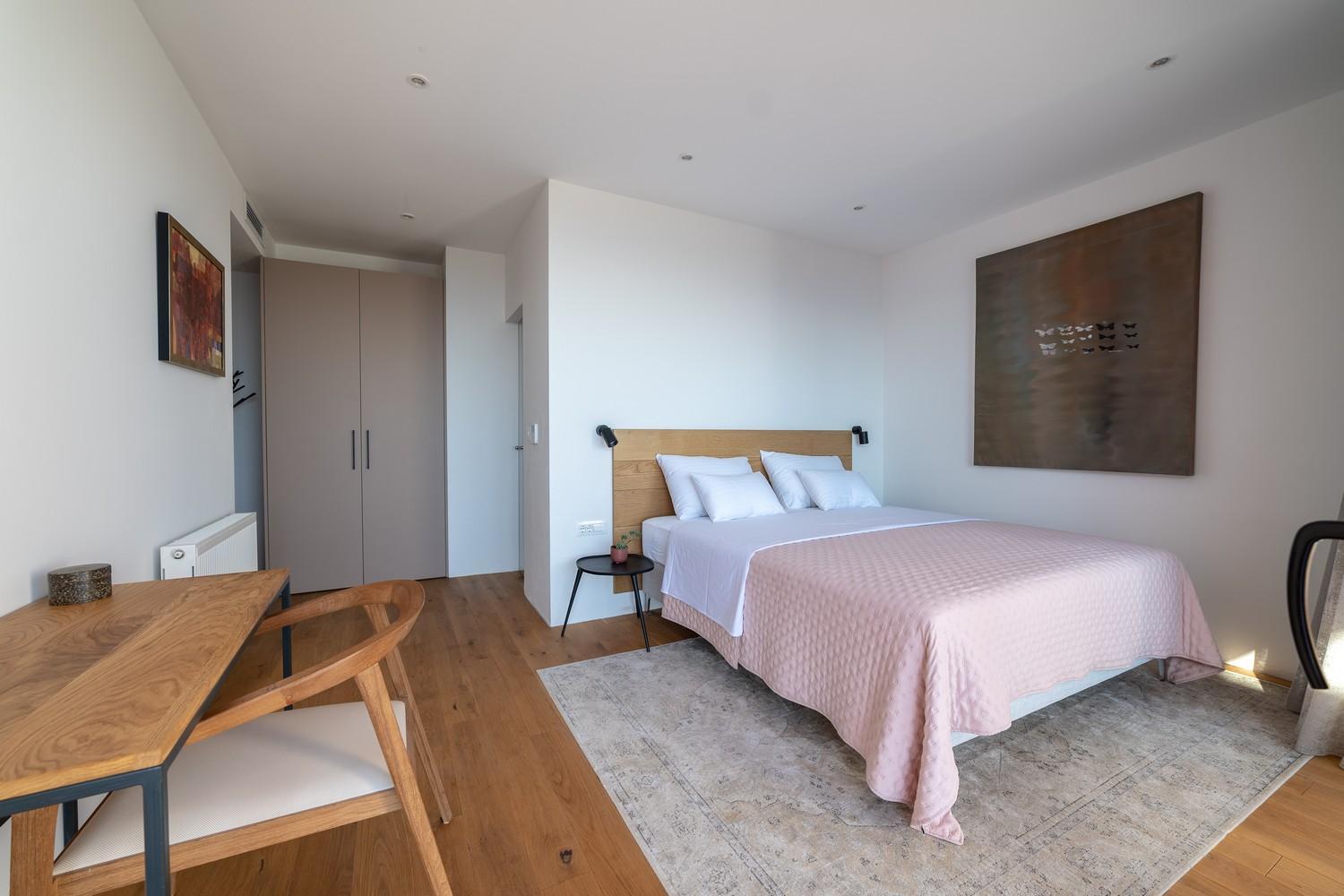 Galeria Holiday Home Makarska