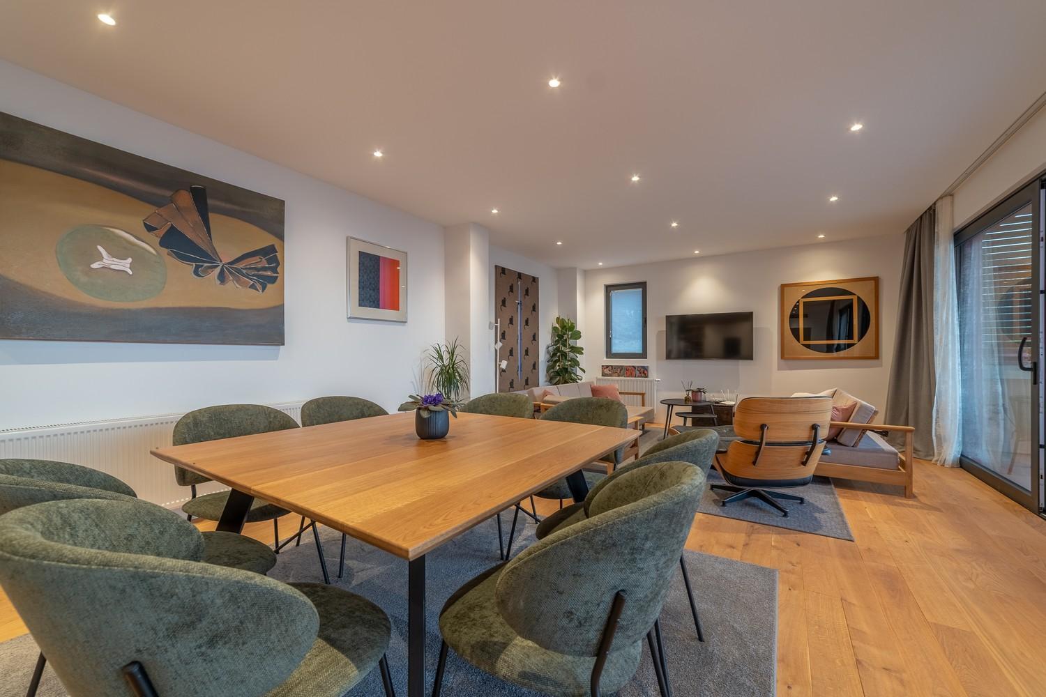 Galeria Holiday Home Makarska