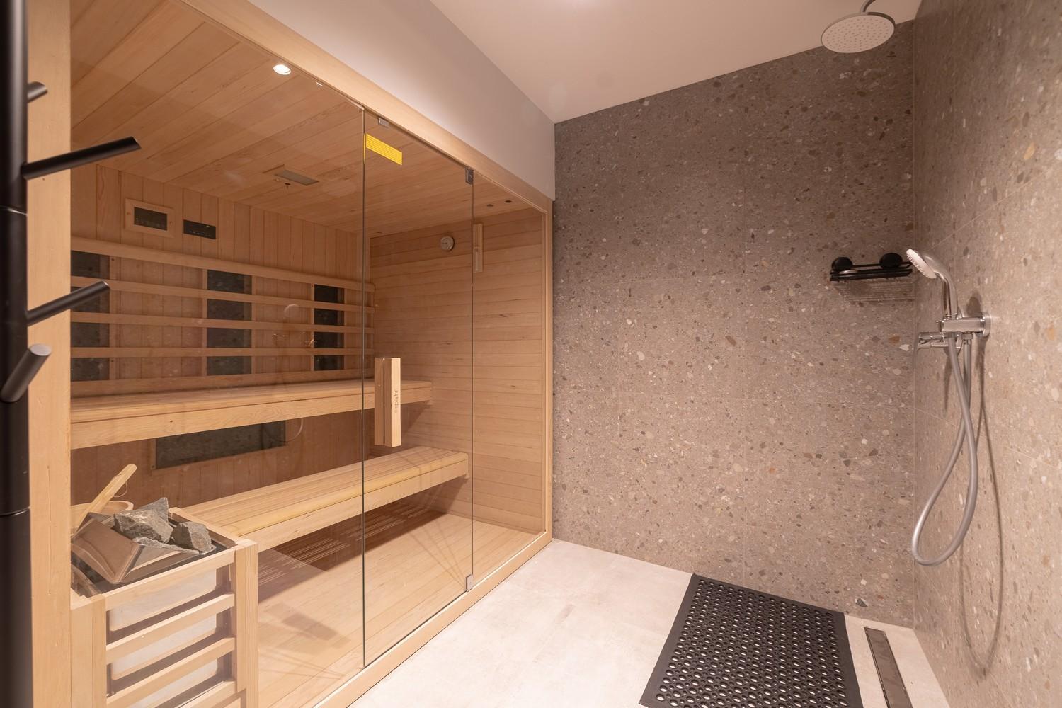 Galeria Holiday Home Makarska