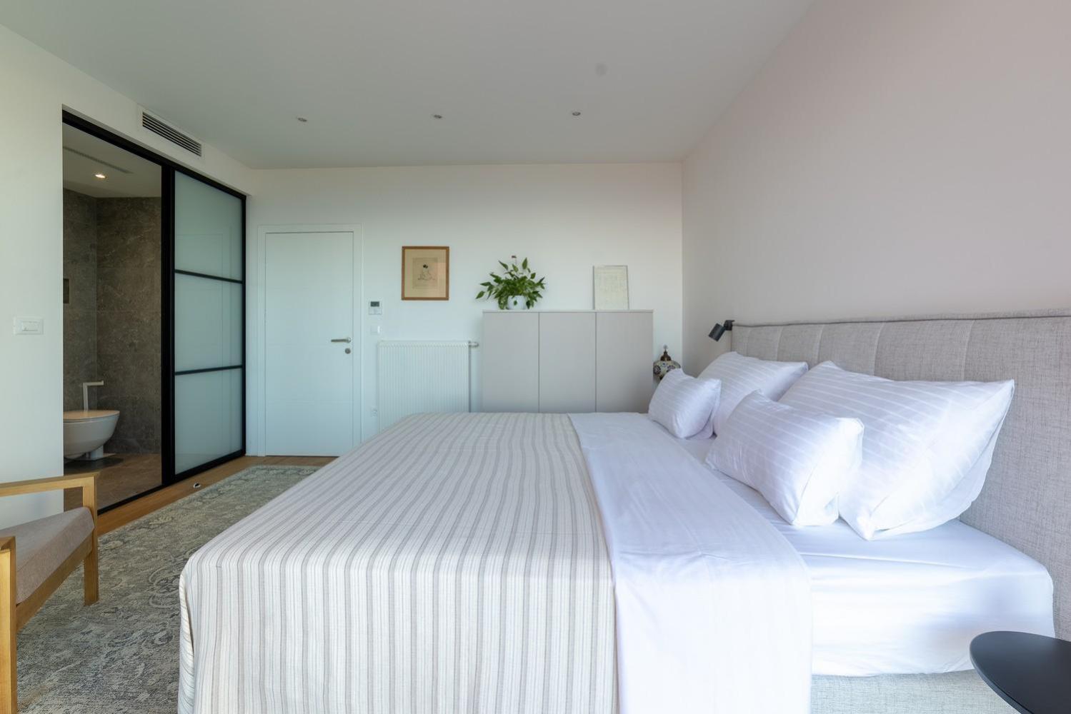 Galeria Holiday Home Makarska