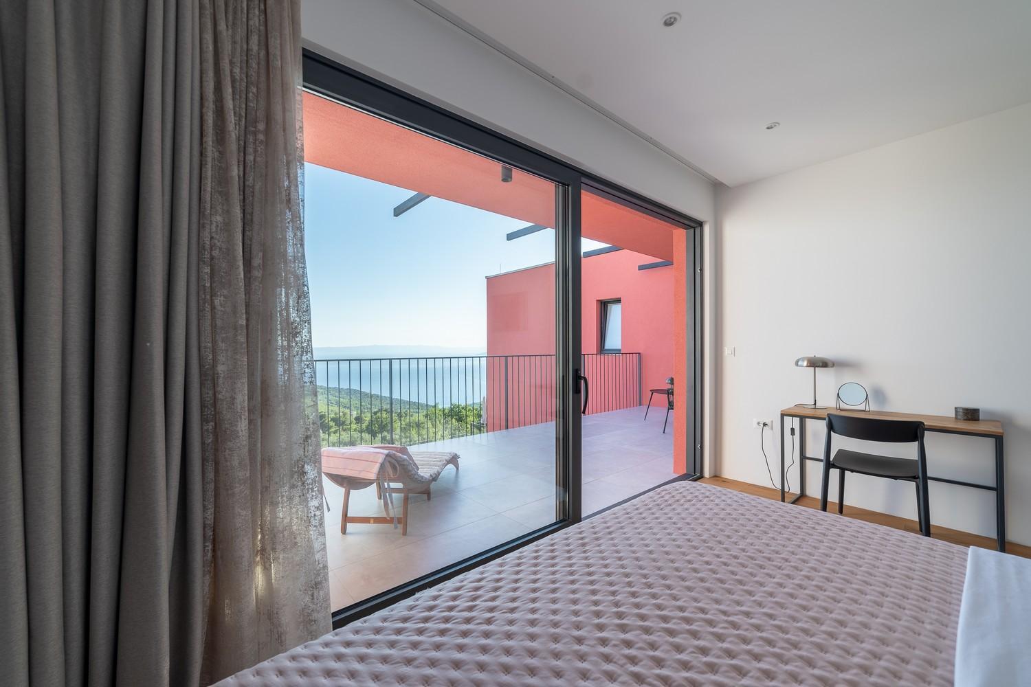 Galeria Holiday Home Makarska