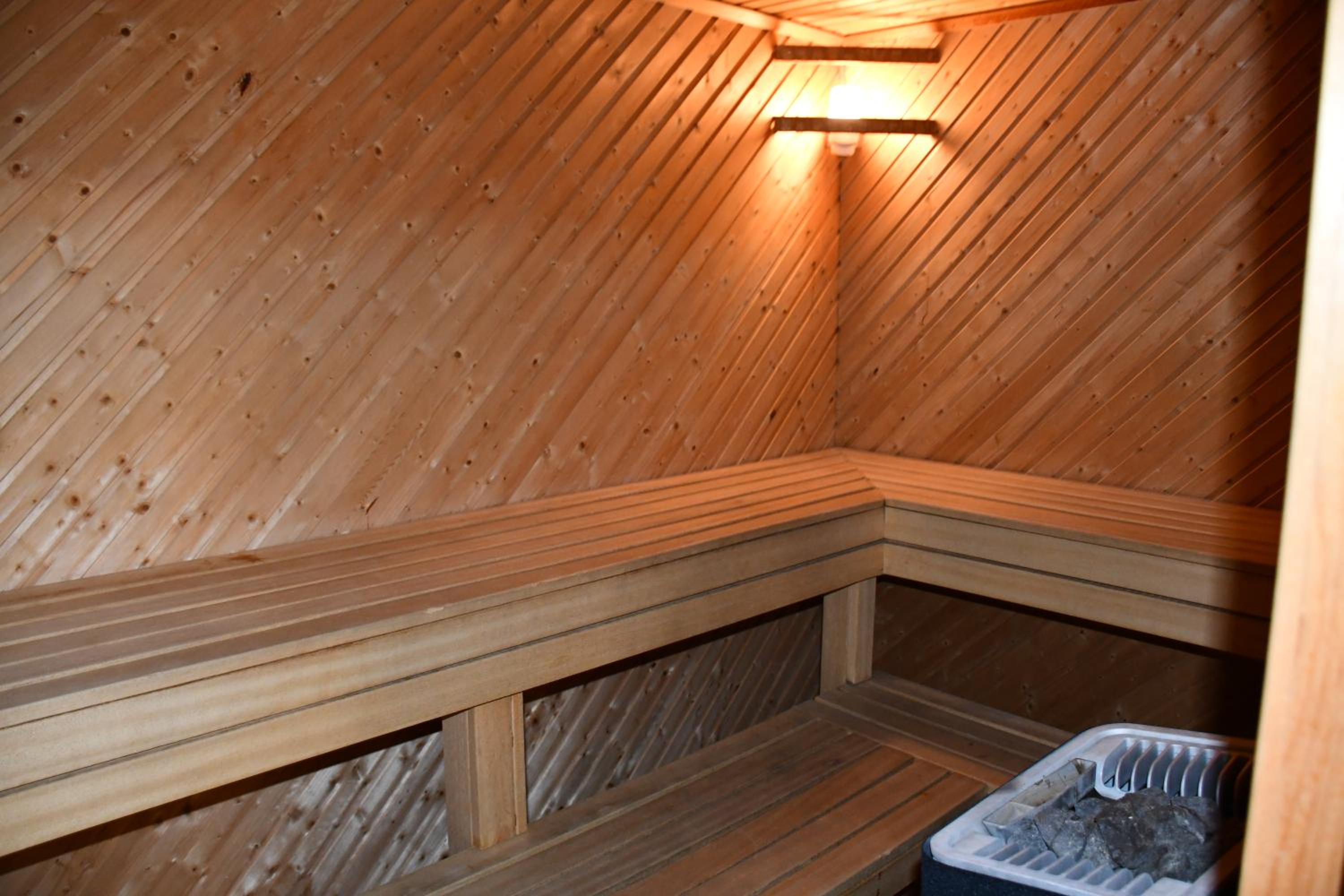 Kungsbacken Hotell & Konferens view 4