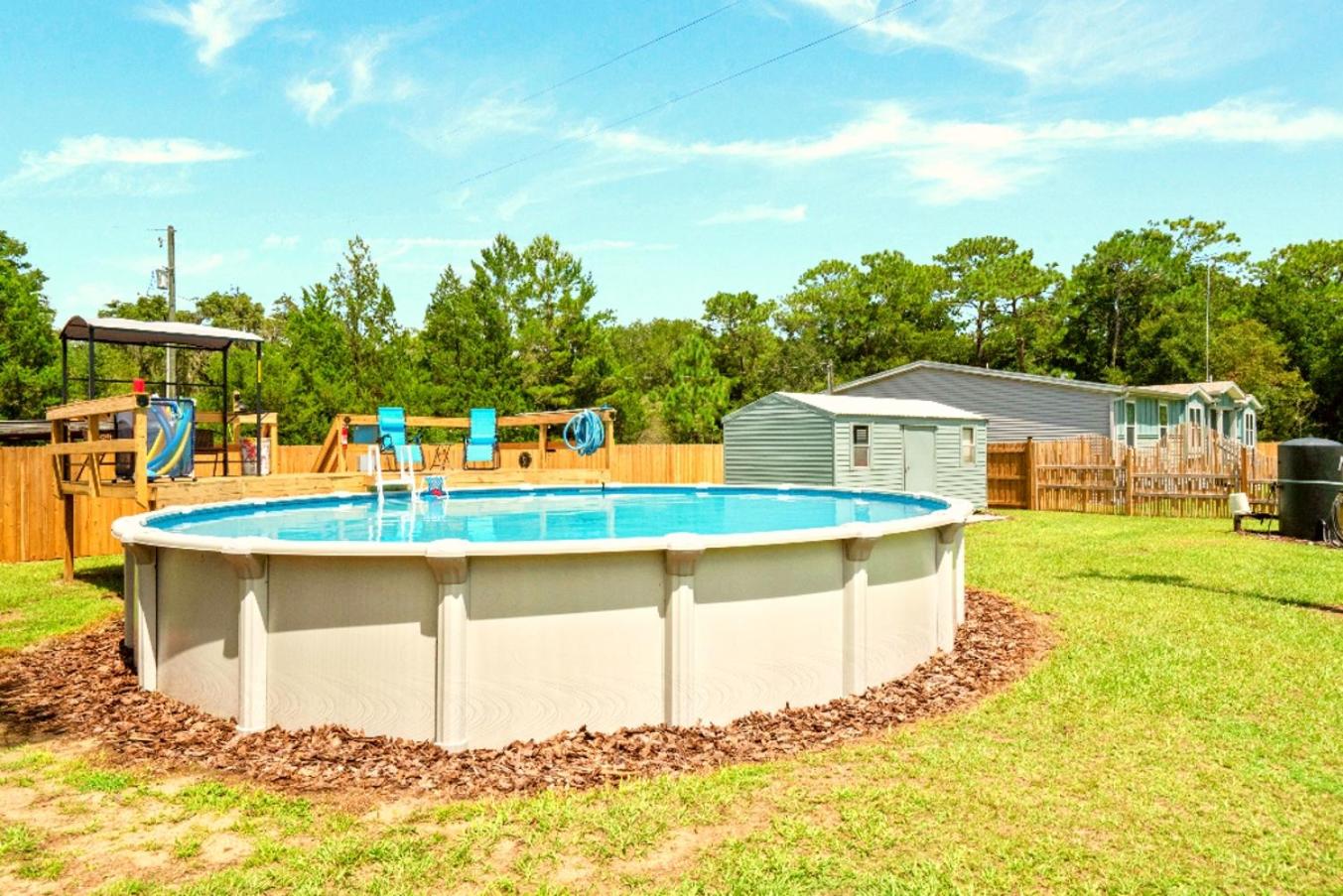 Epic Outdoor Adventure Await Your Group! Sleep 34 - Property Image 212