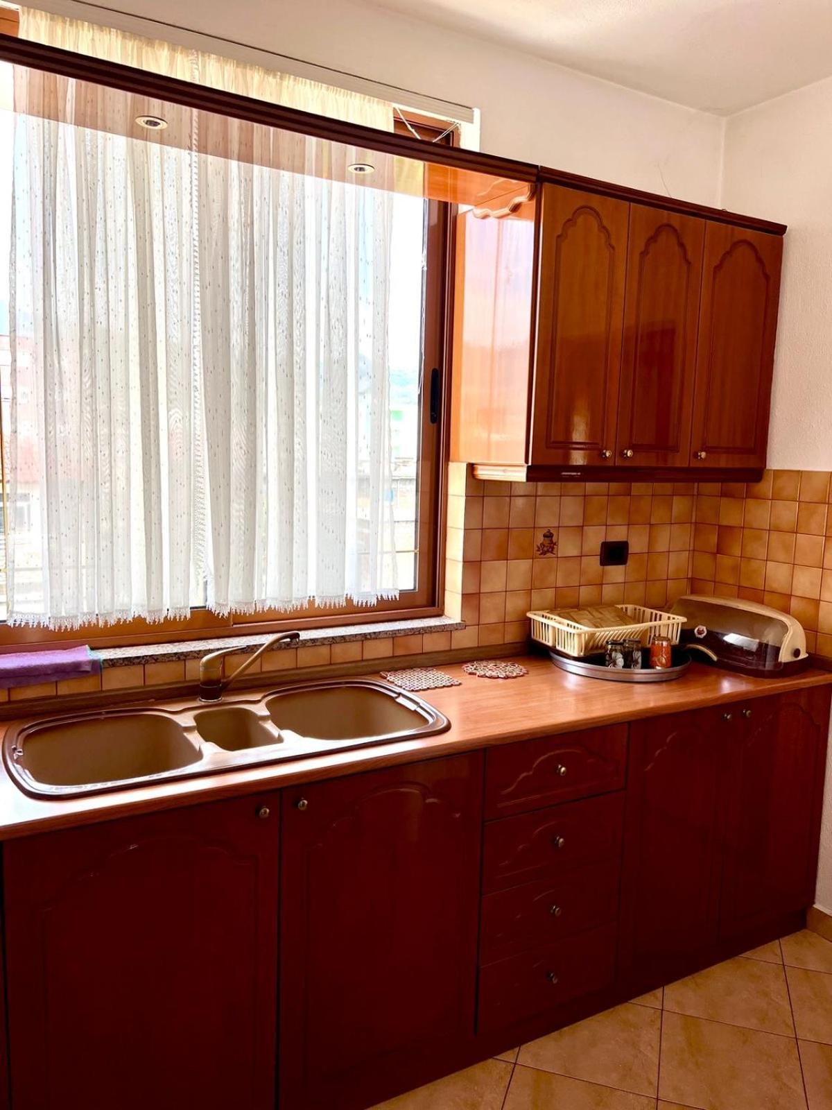 Bliss Stay Apartment