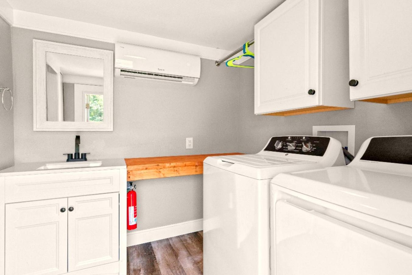 Epic Outdoor Adventure Await Your Group! Sleep 34 - Property Image 214