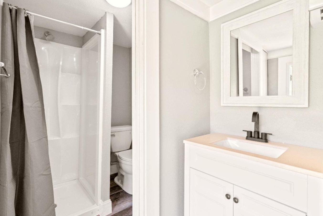 Epic Outdoor Adventure Await Your Group! Sleep 34 - Property Image 216