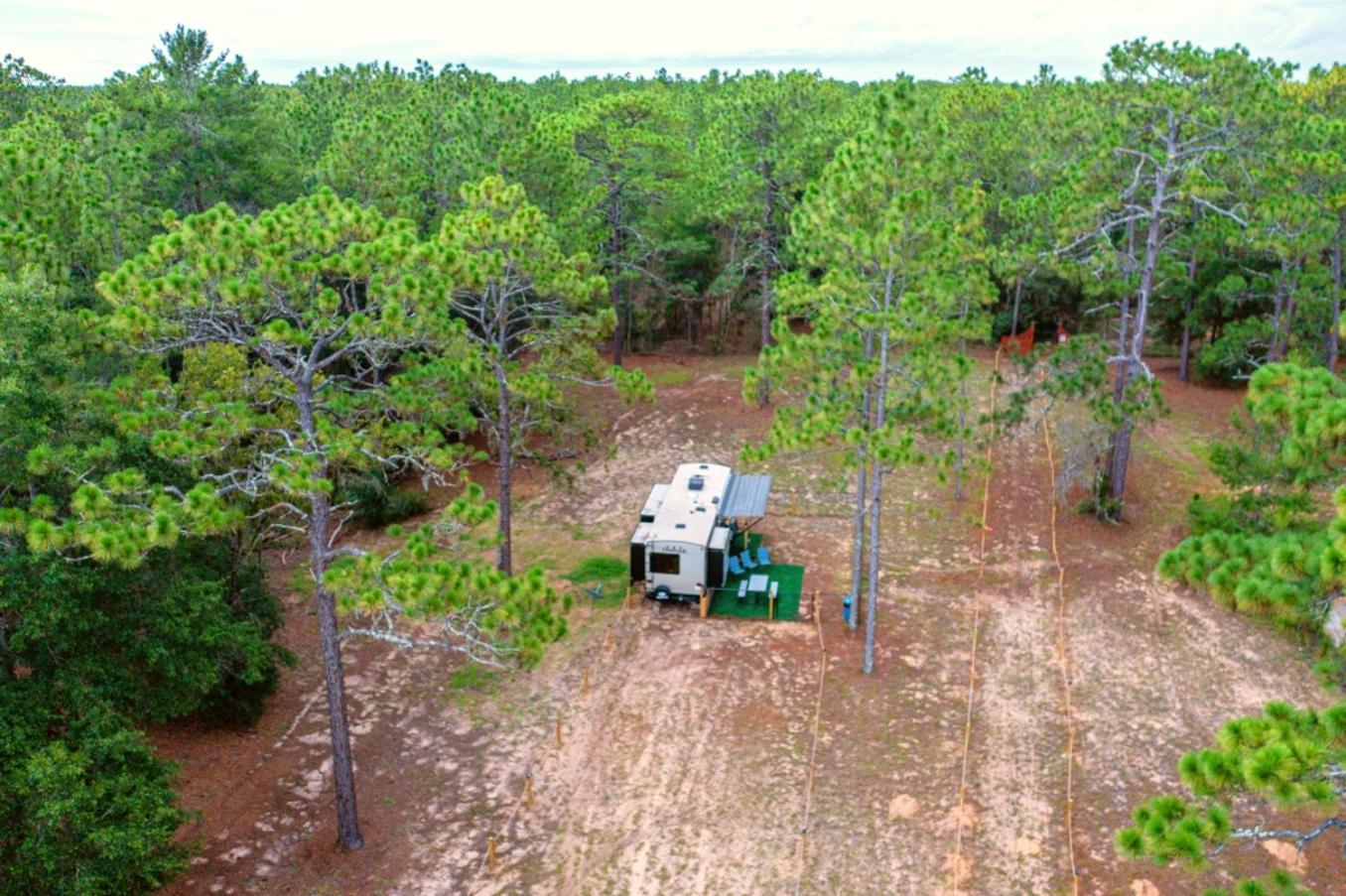 Epic Outdoor Adventure Await Your Group! Sleep 34 - Property Image 219