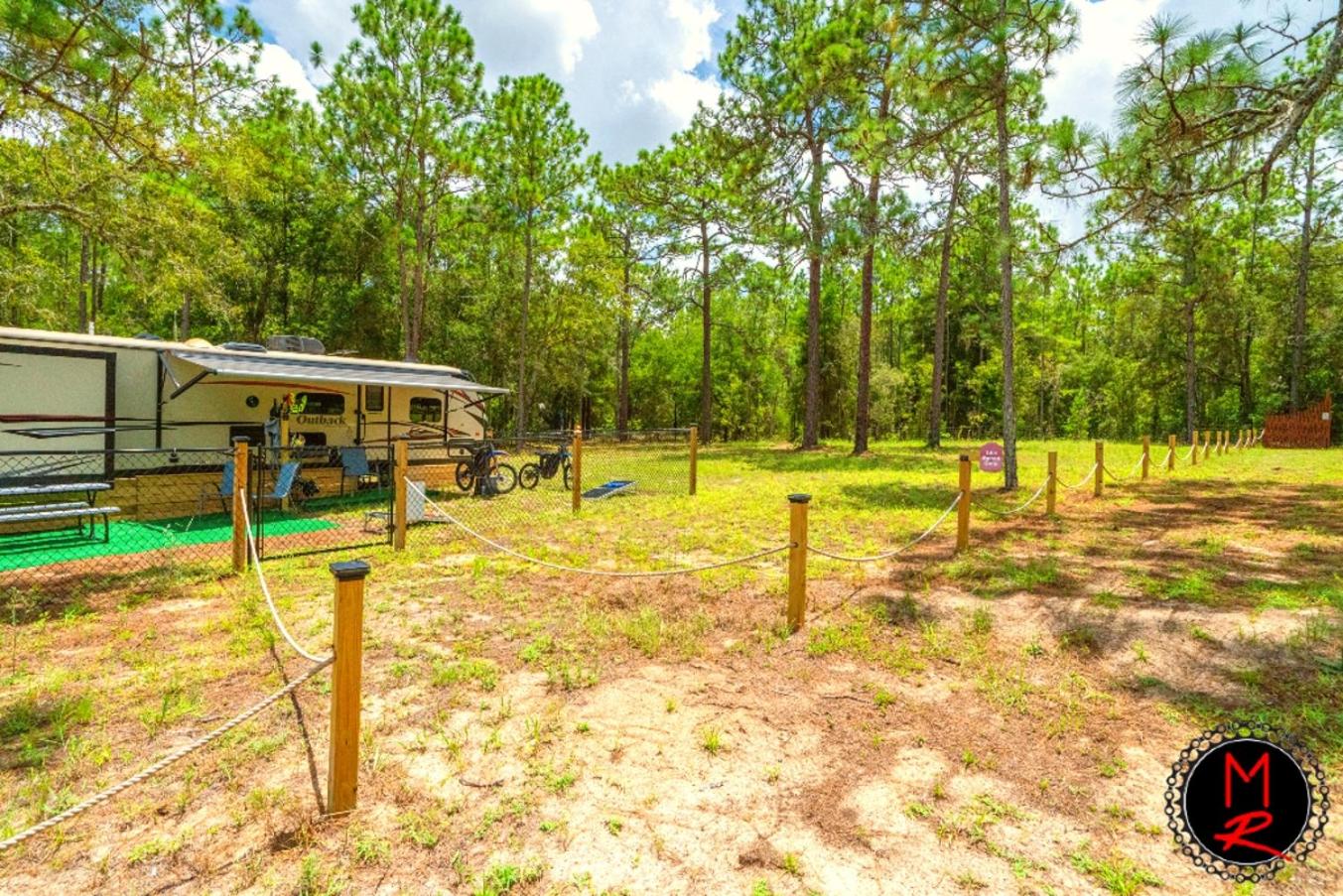 Epic Outdoor Adventure Await Your Group! Sleep 34 - Property Image 220