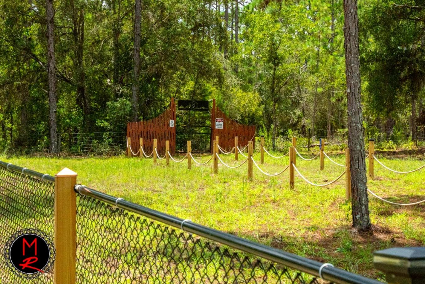 Epic Outdoor Adventure Await Your Group! Sleep 34 - Property Image 221