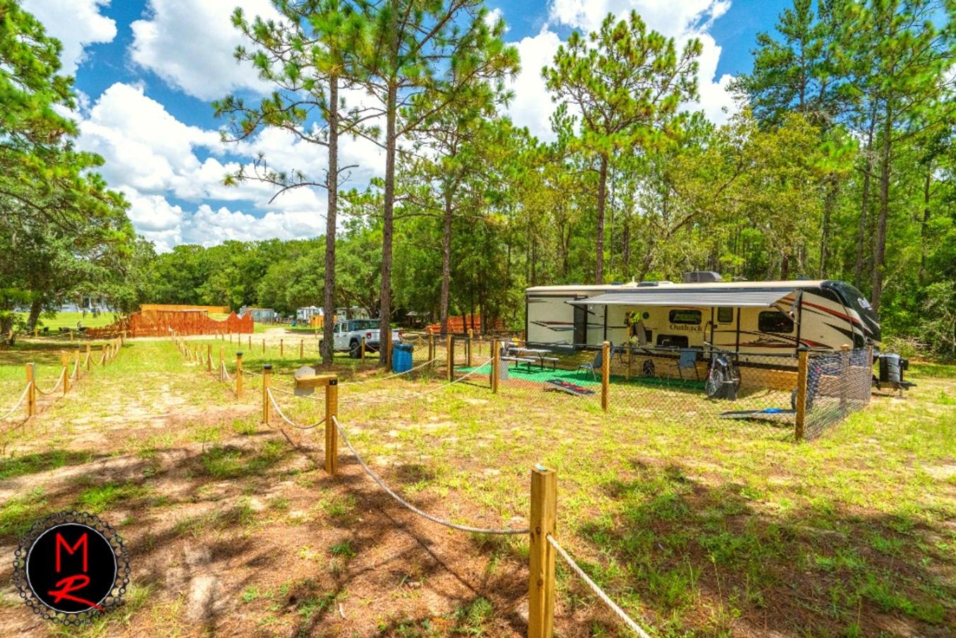 Epic Outdoor Adventure Await Your Group! Sleep 34 - Property Image 222