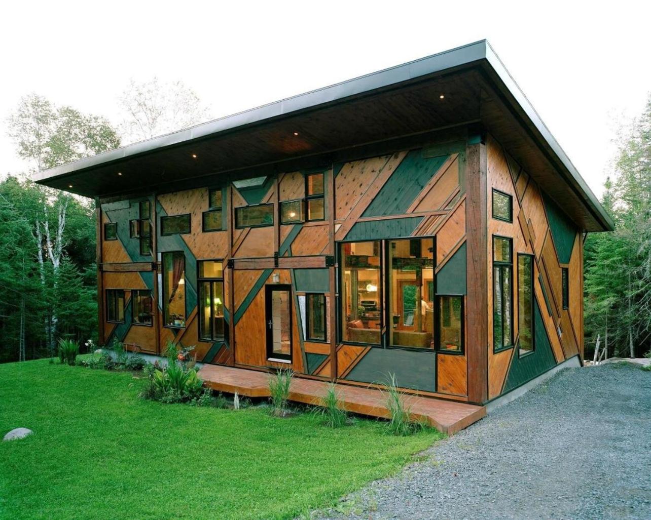 Le Sculptural Nature Escape, hot tub, Billiards