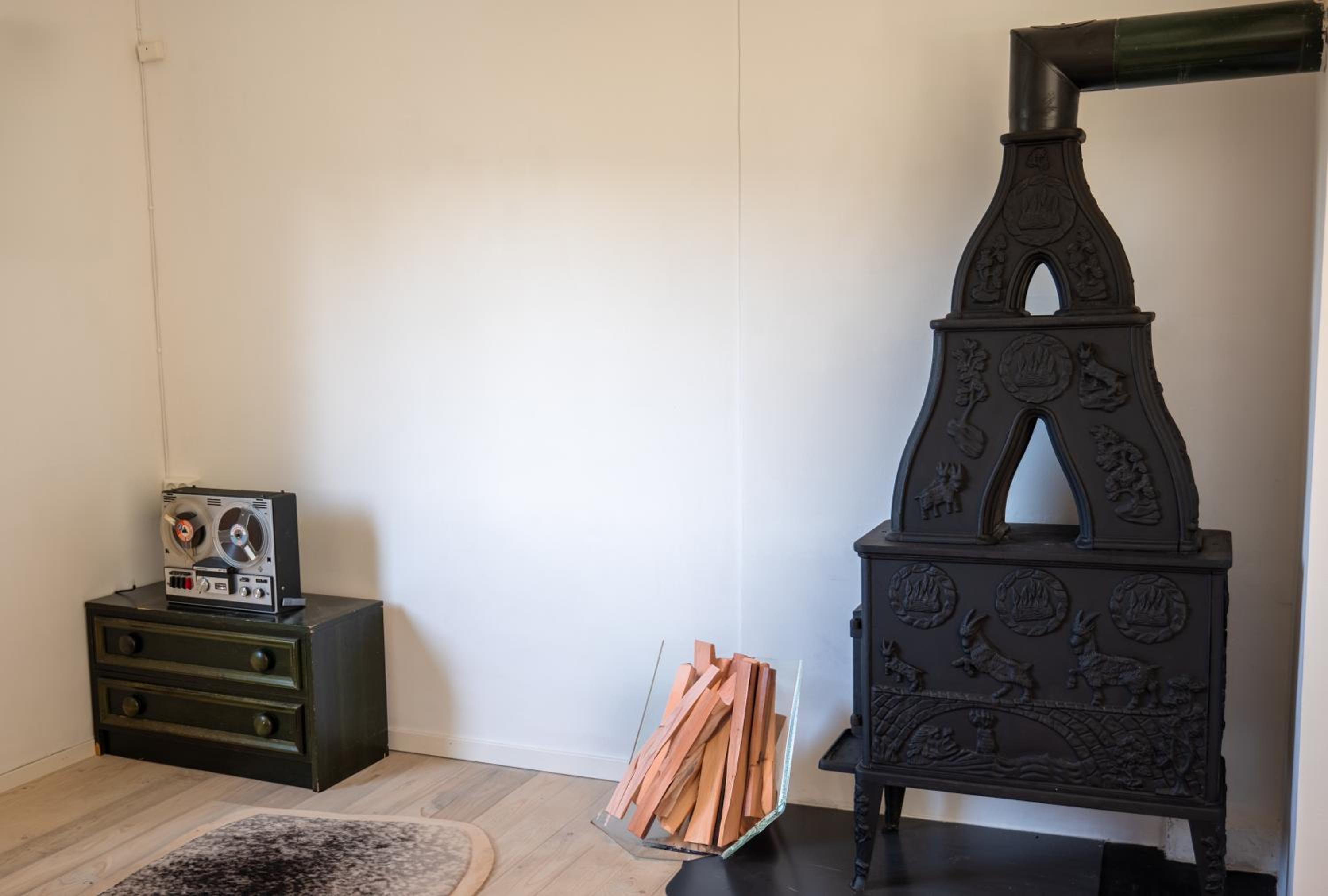 other