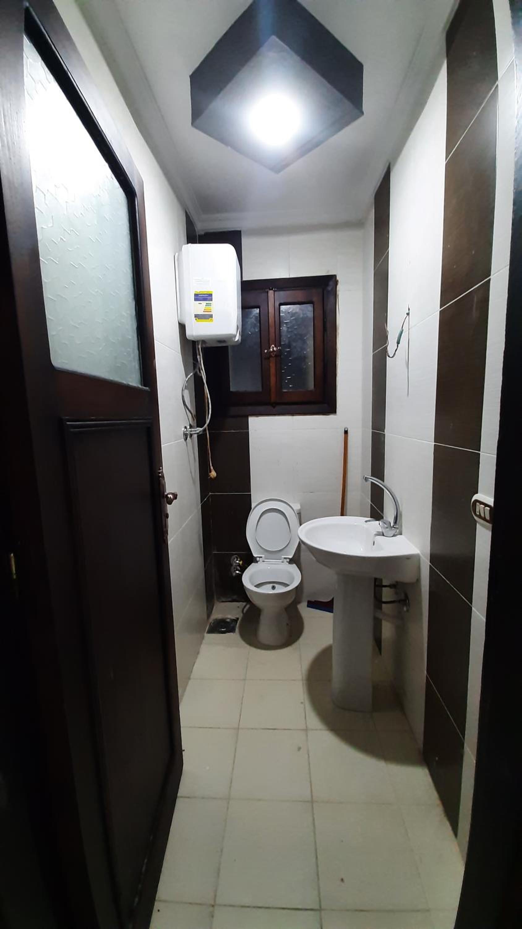 Charming maxam aparthotel