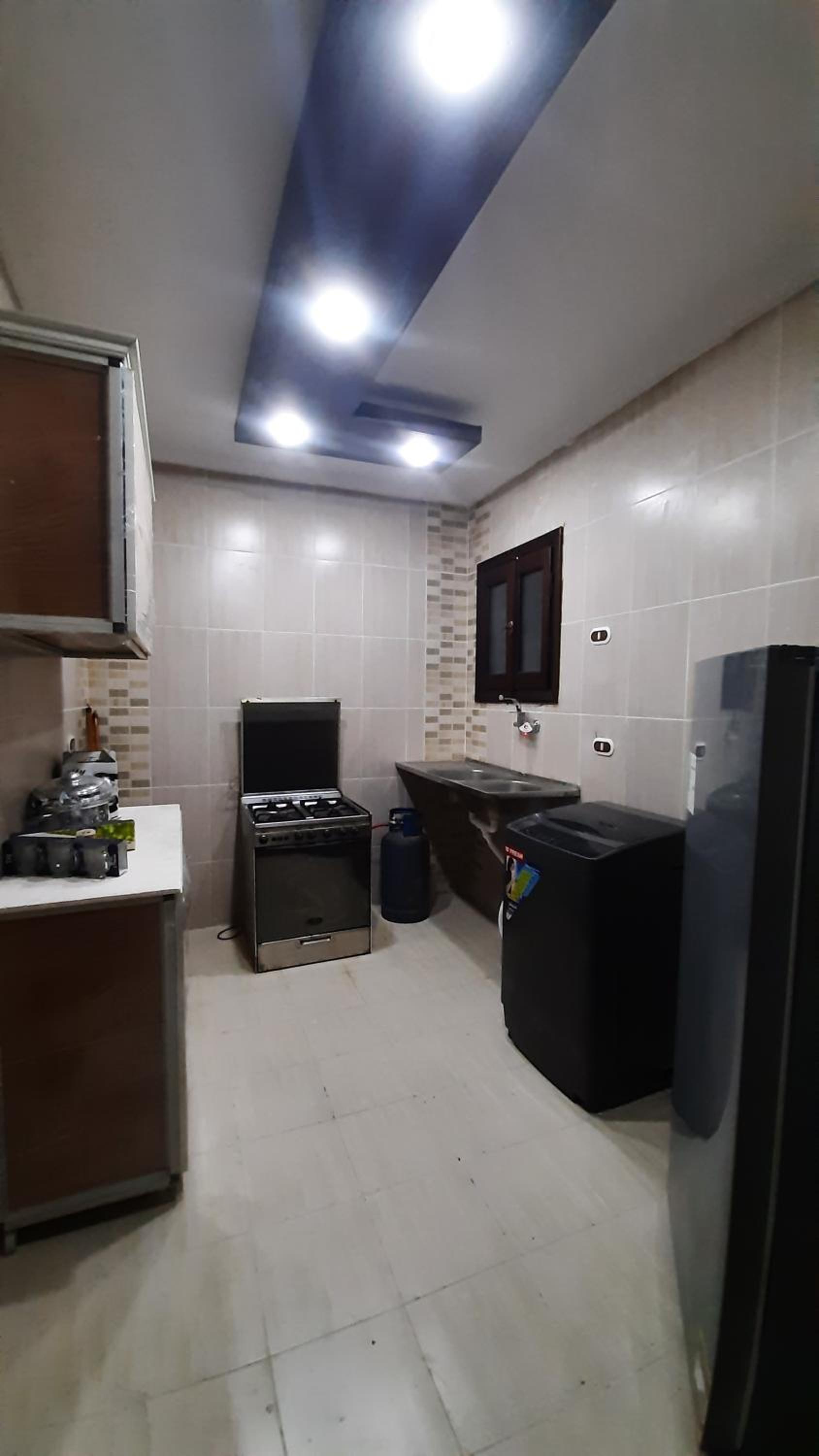 Charming maxam aparthotel