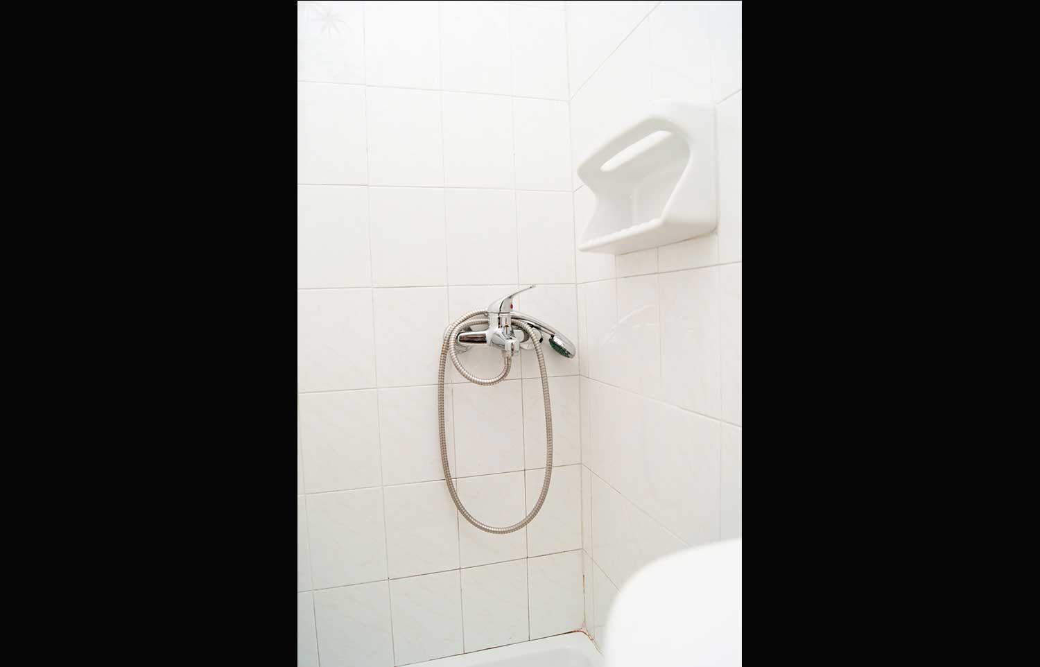 Photo 32