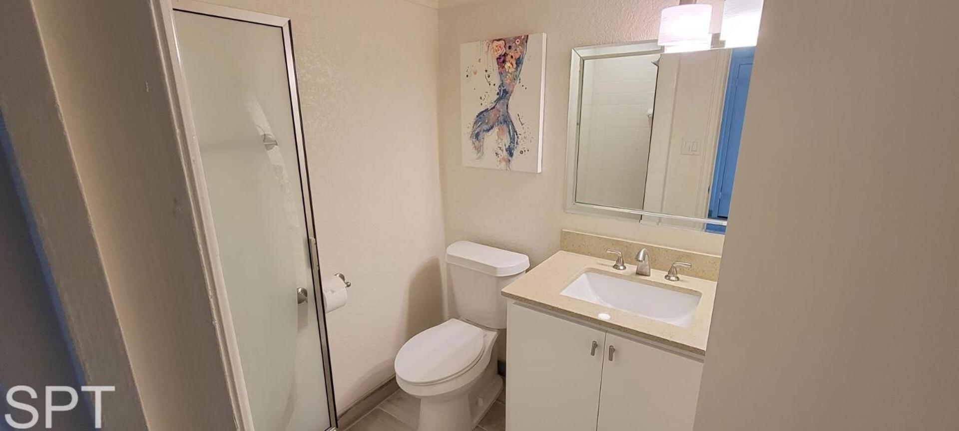 2-Level Beachfront Luxury - Sunchase IV - 326