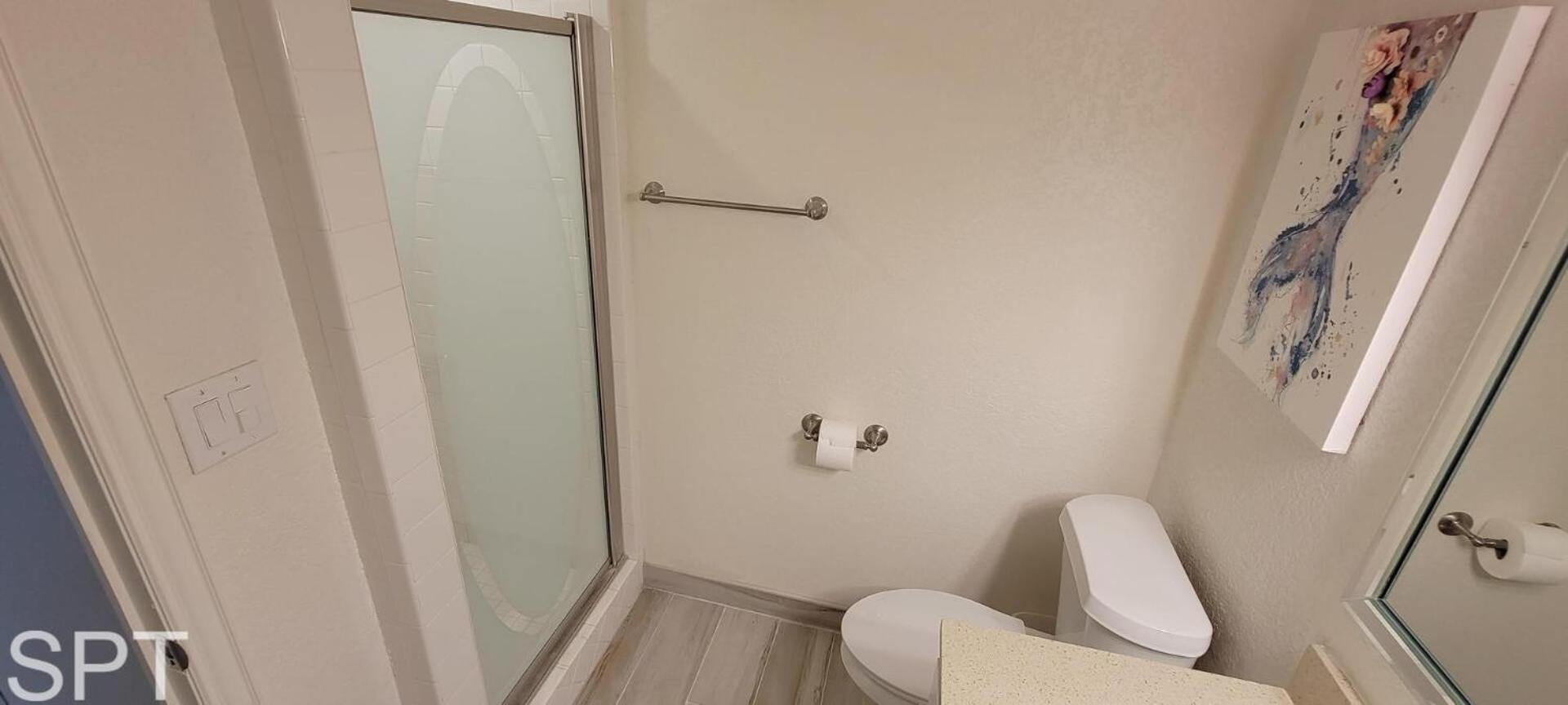 2-Level Beachfront Luxury - Sunchase IV - 326