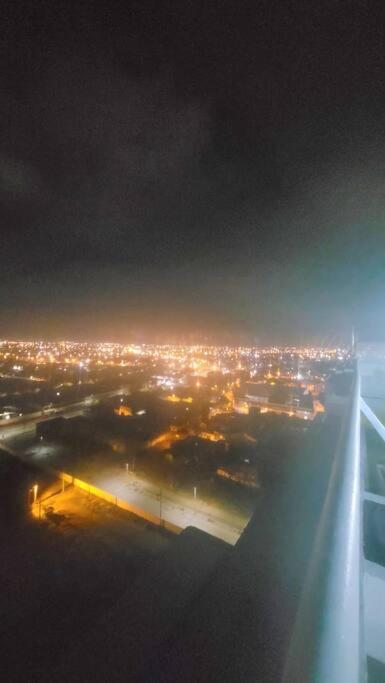 Apartamento en el centro de Cali