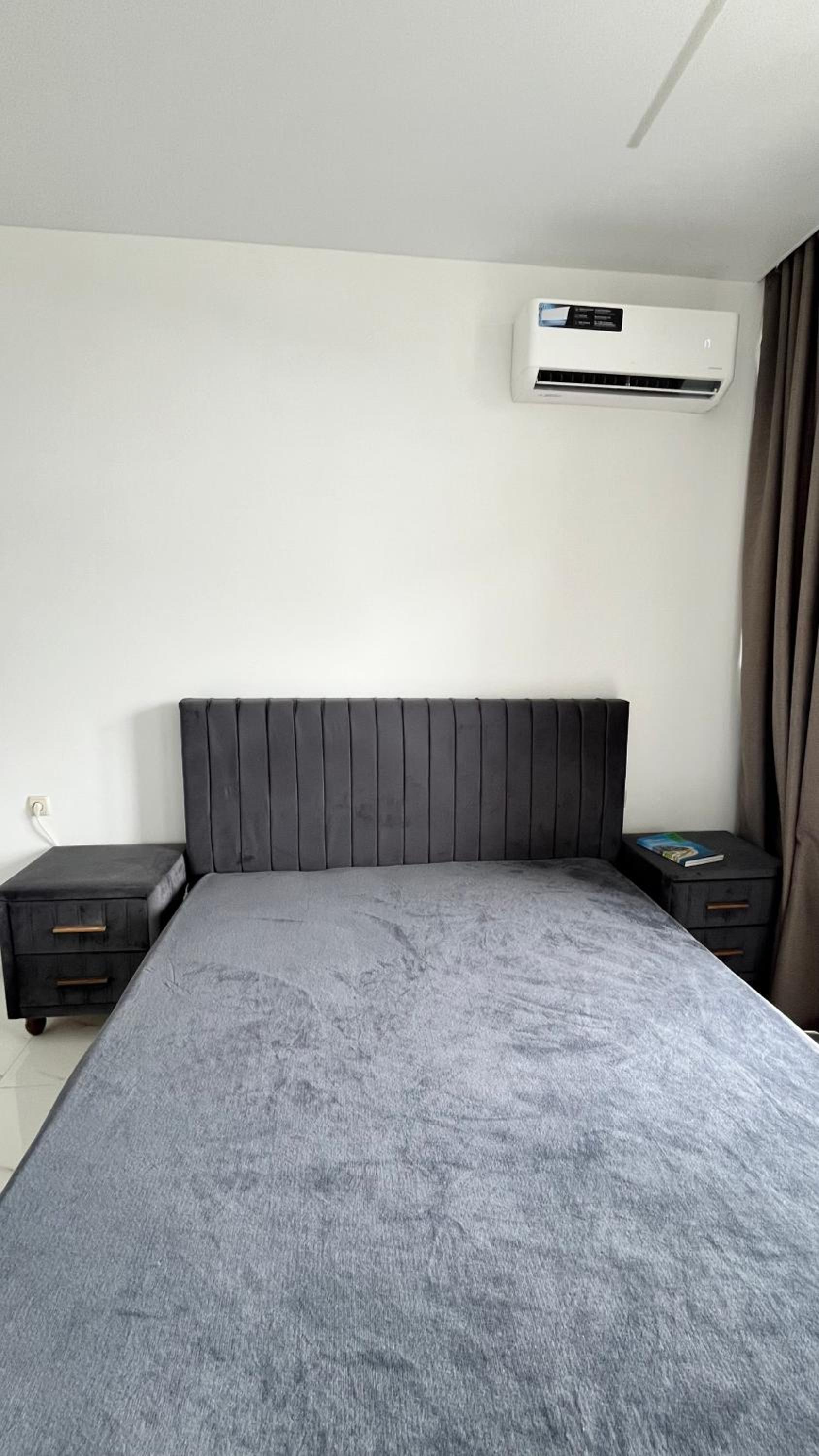 White Room