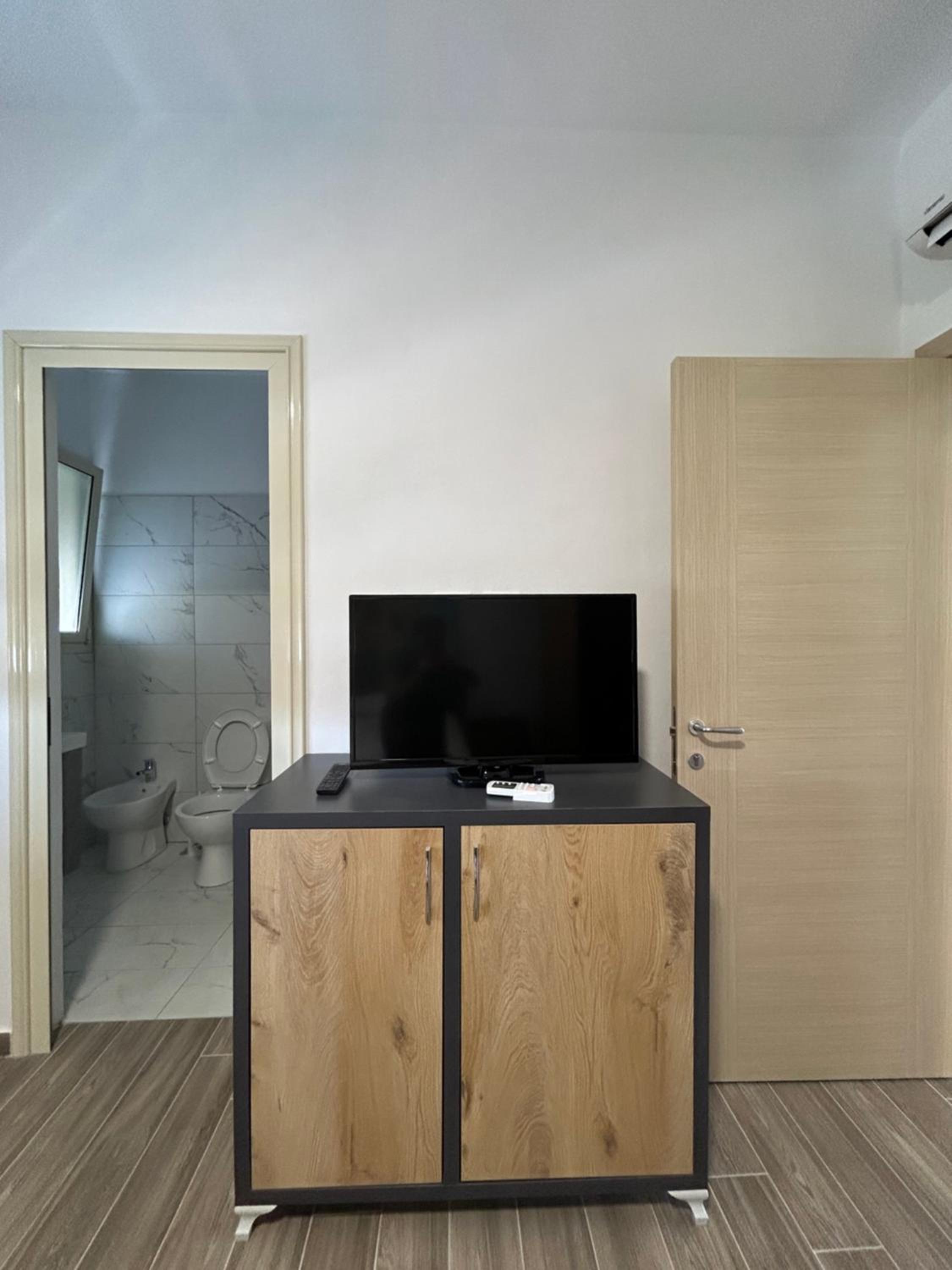 AMA Rooftop Apartments