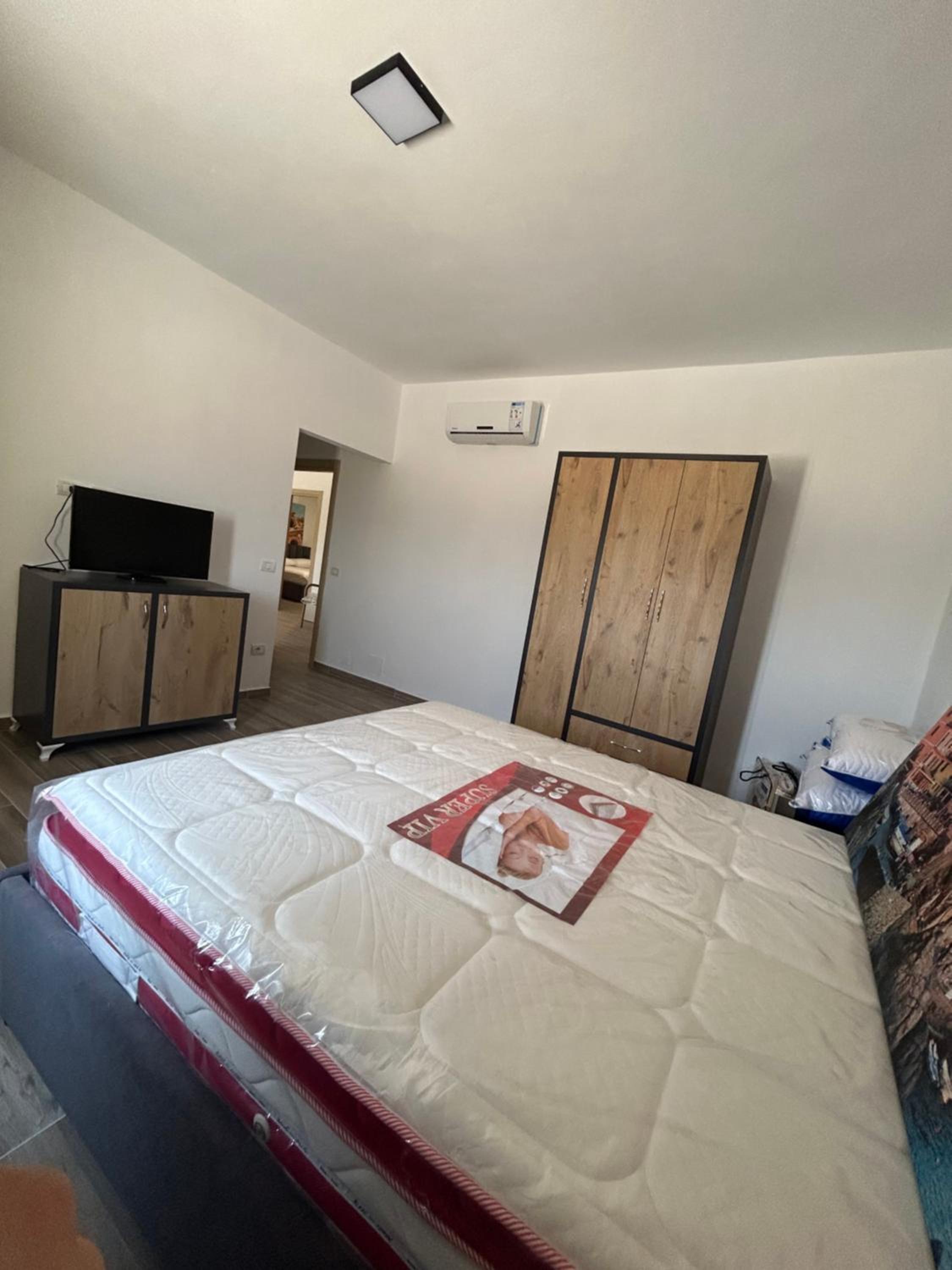AMA Rooftop Apartments