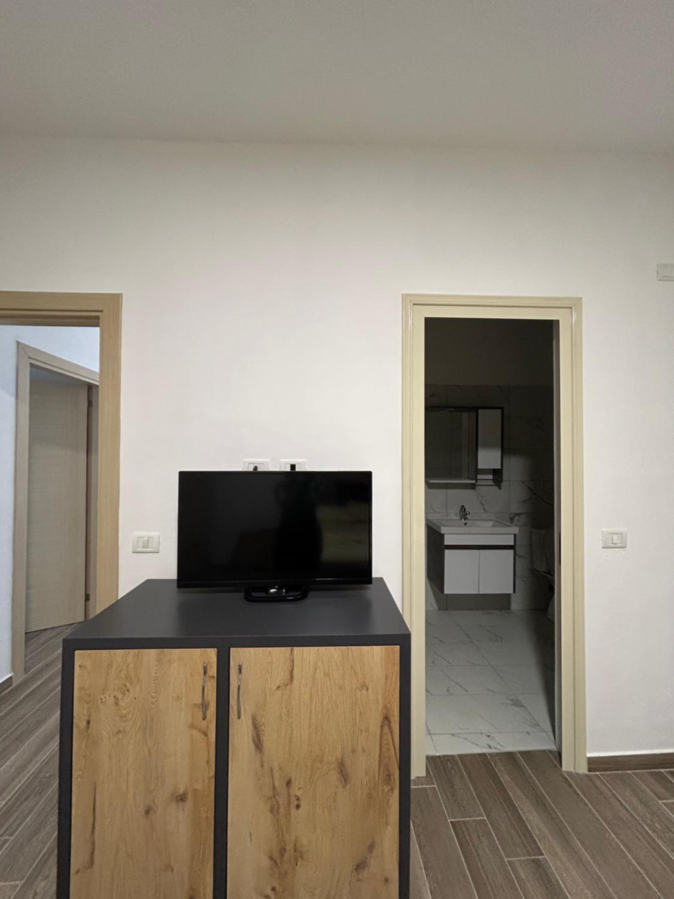 AMA Rooftop Apartments