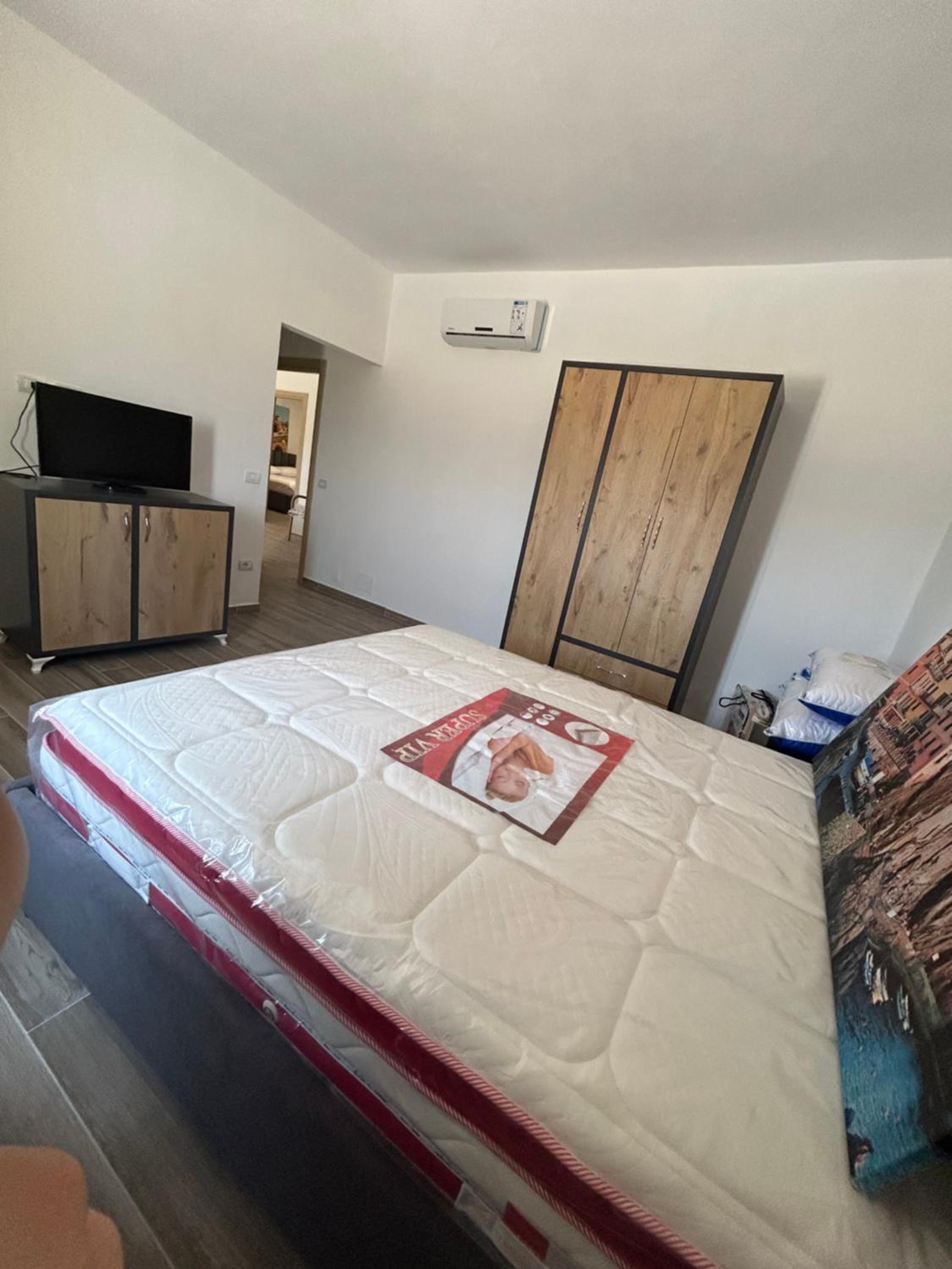 AMA Rooftop Apartments