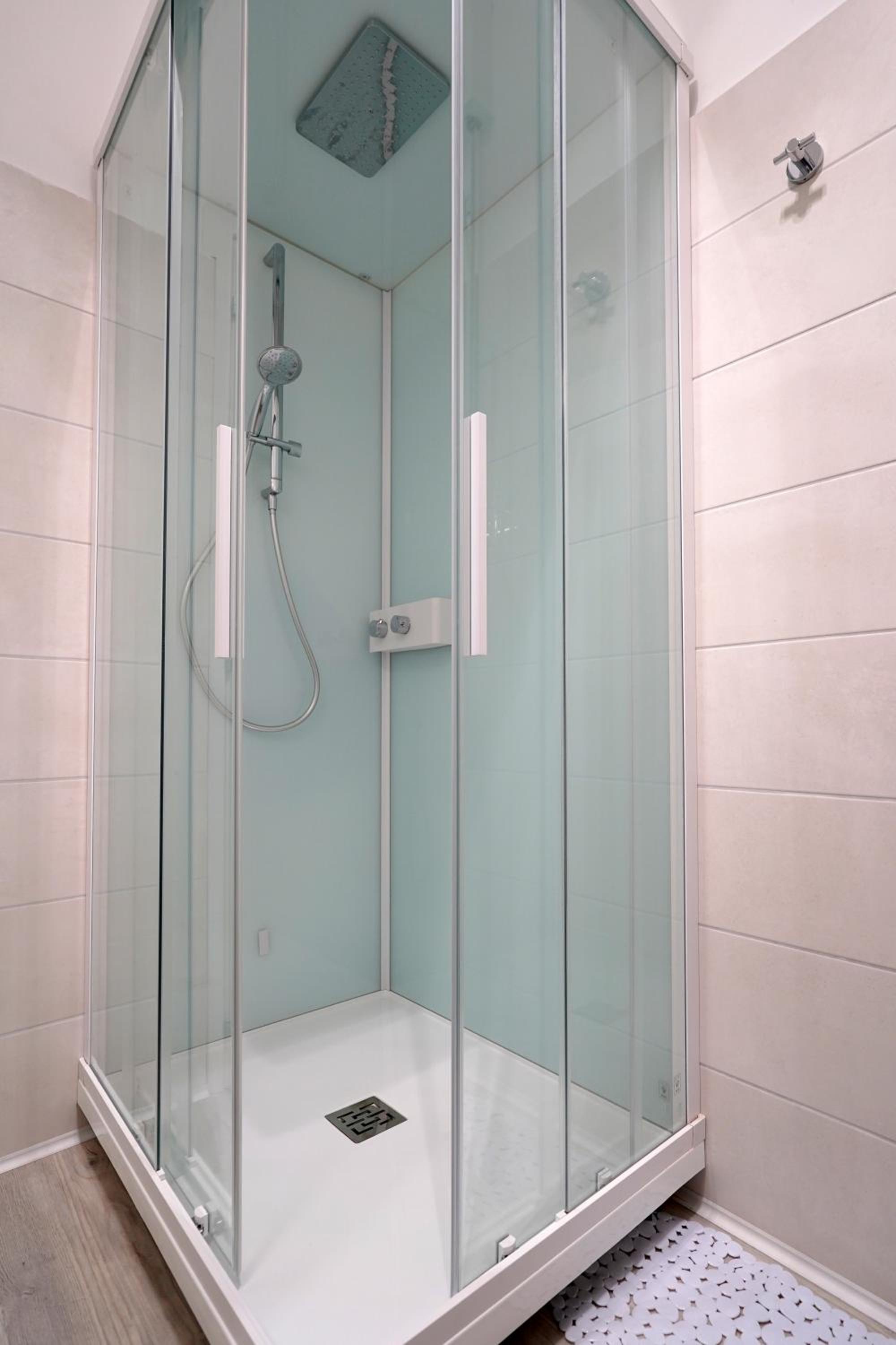 Seaside Magic Dream View photo 2