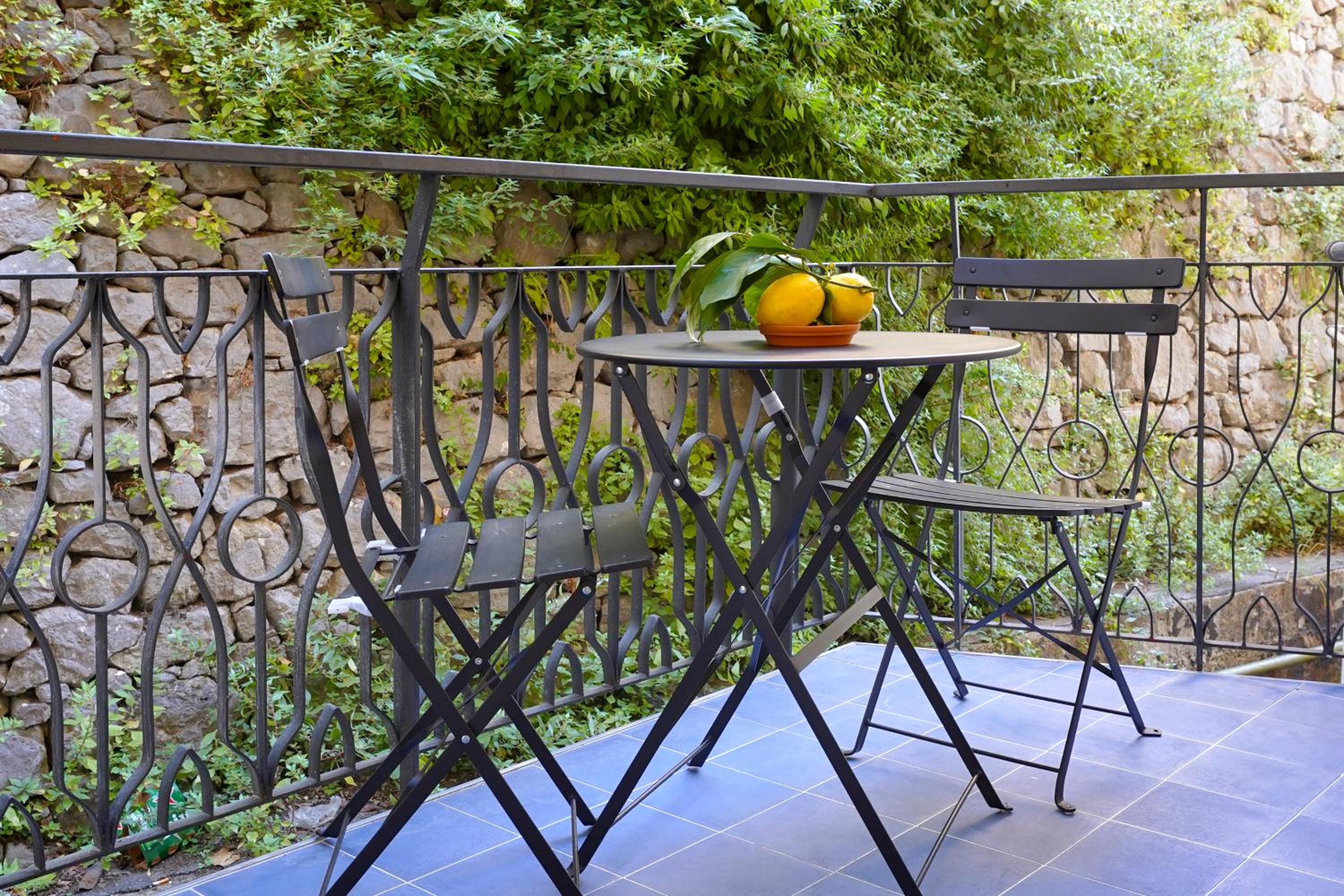 Seaside Magic Dream View photo 3