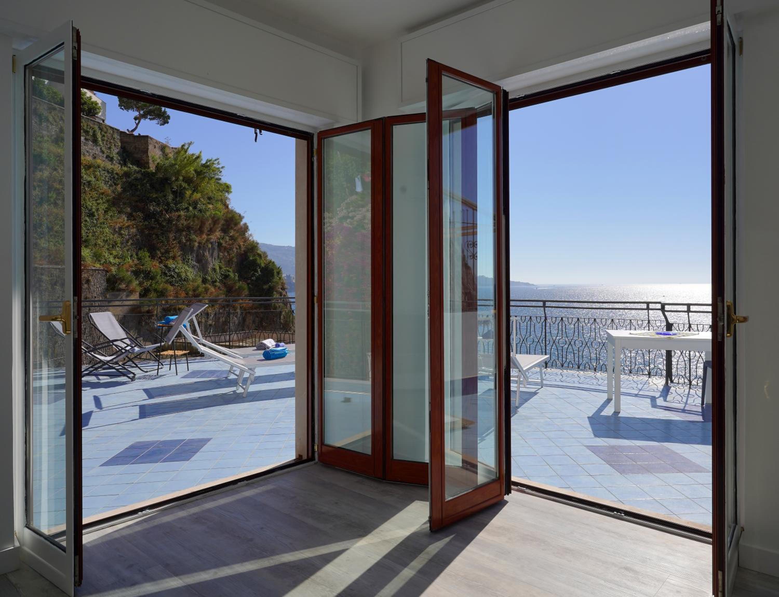 Seaside Magic Dream View photo 4