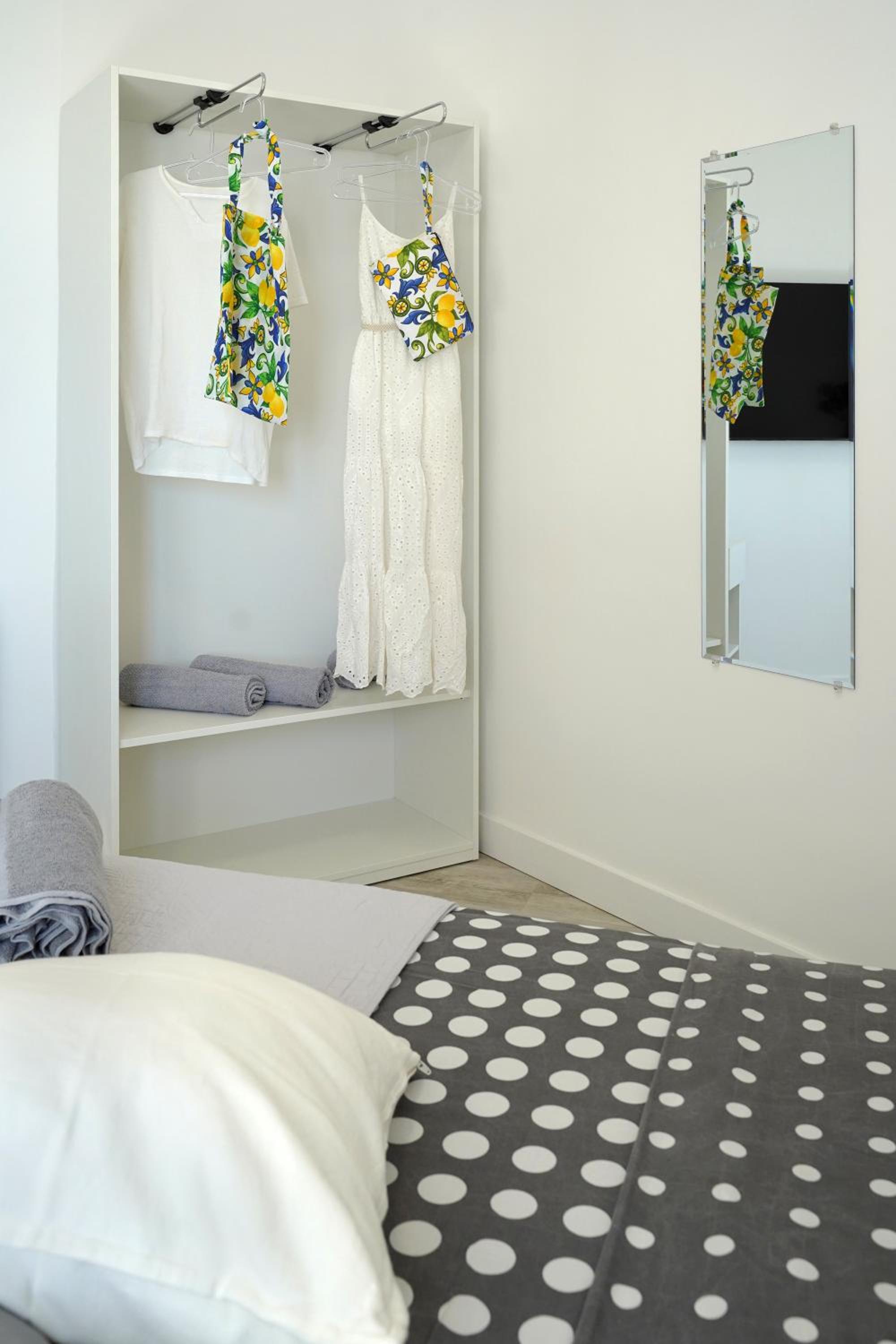 Seaside Magic Dream View photo 5