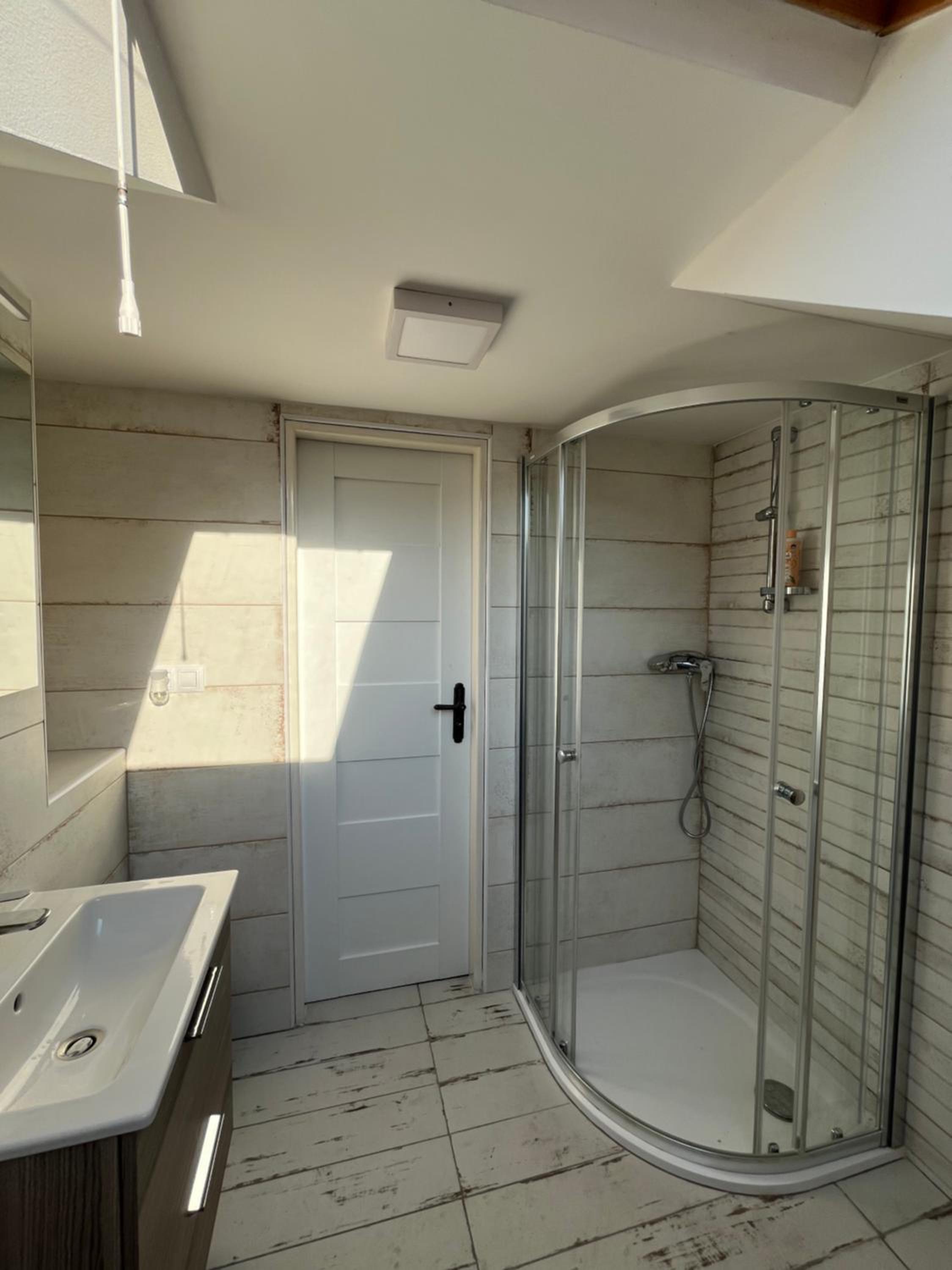 Apartmán Masarykovo náměstí